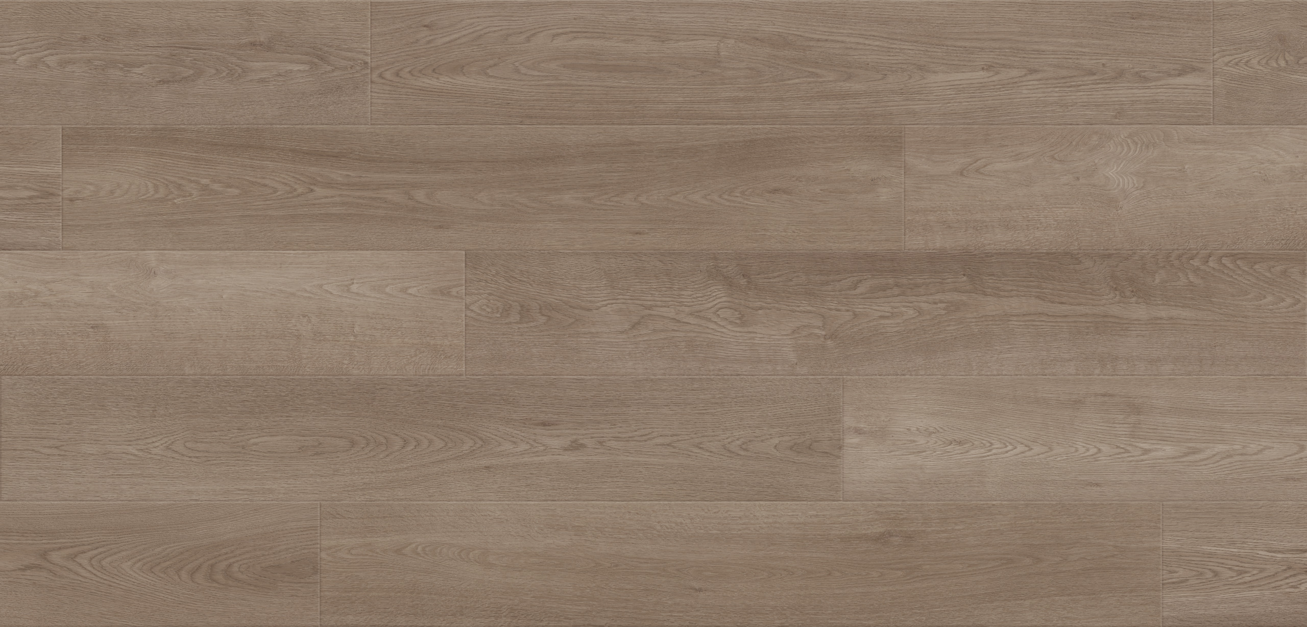 Bodenbelag in heller Holzoptik mit ausgeprägter Maserung, ideal für Raumgestaltung und Wandgestaltung.
