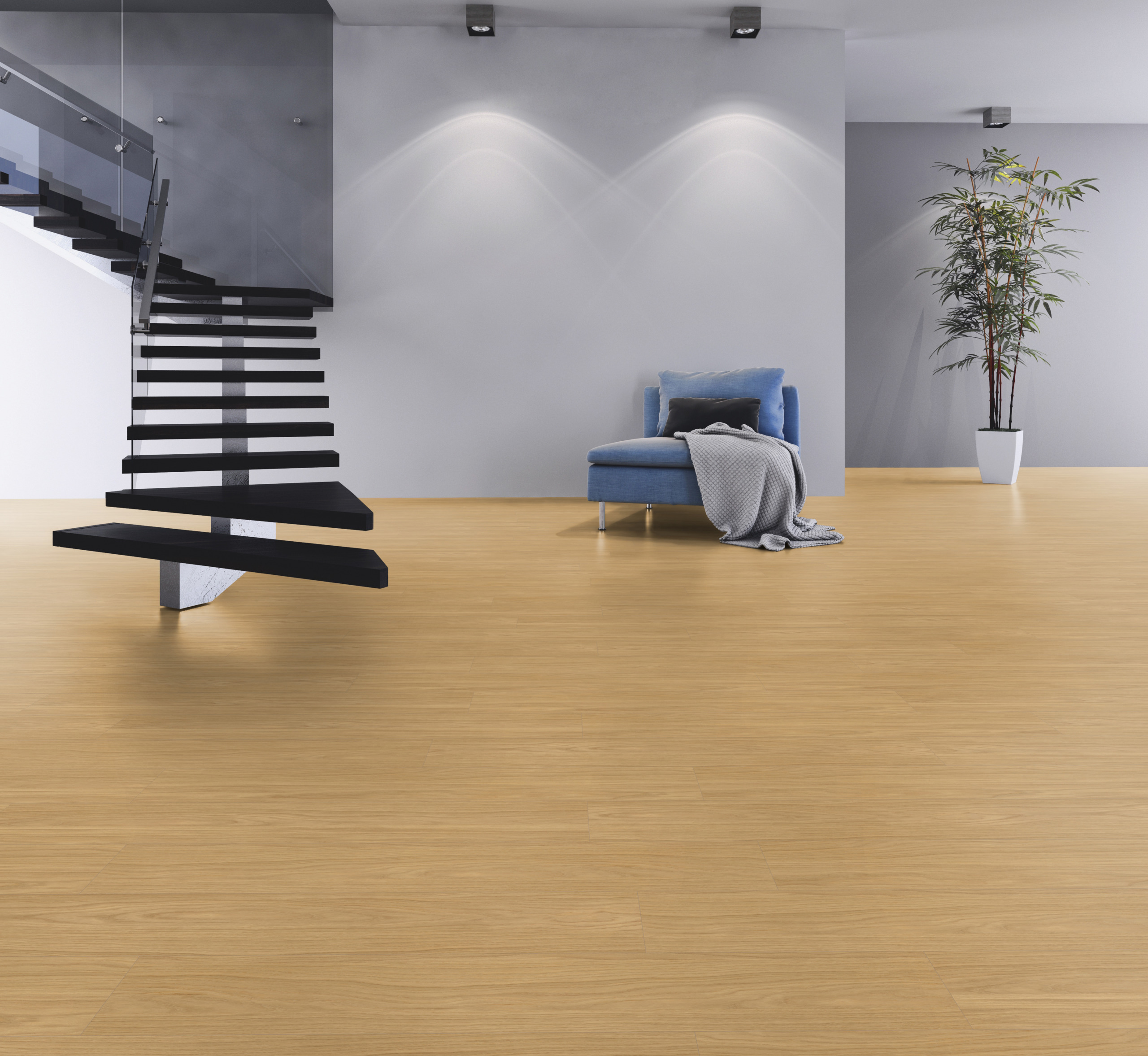 Fußboden, Bodenbeläge, Holz, Innenarchitektur, Hartholz