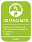 Greenguard Logo