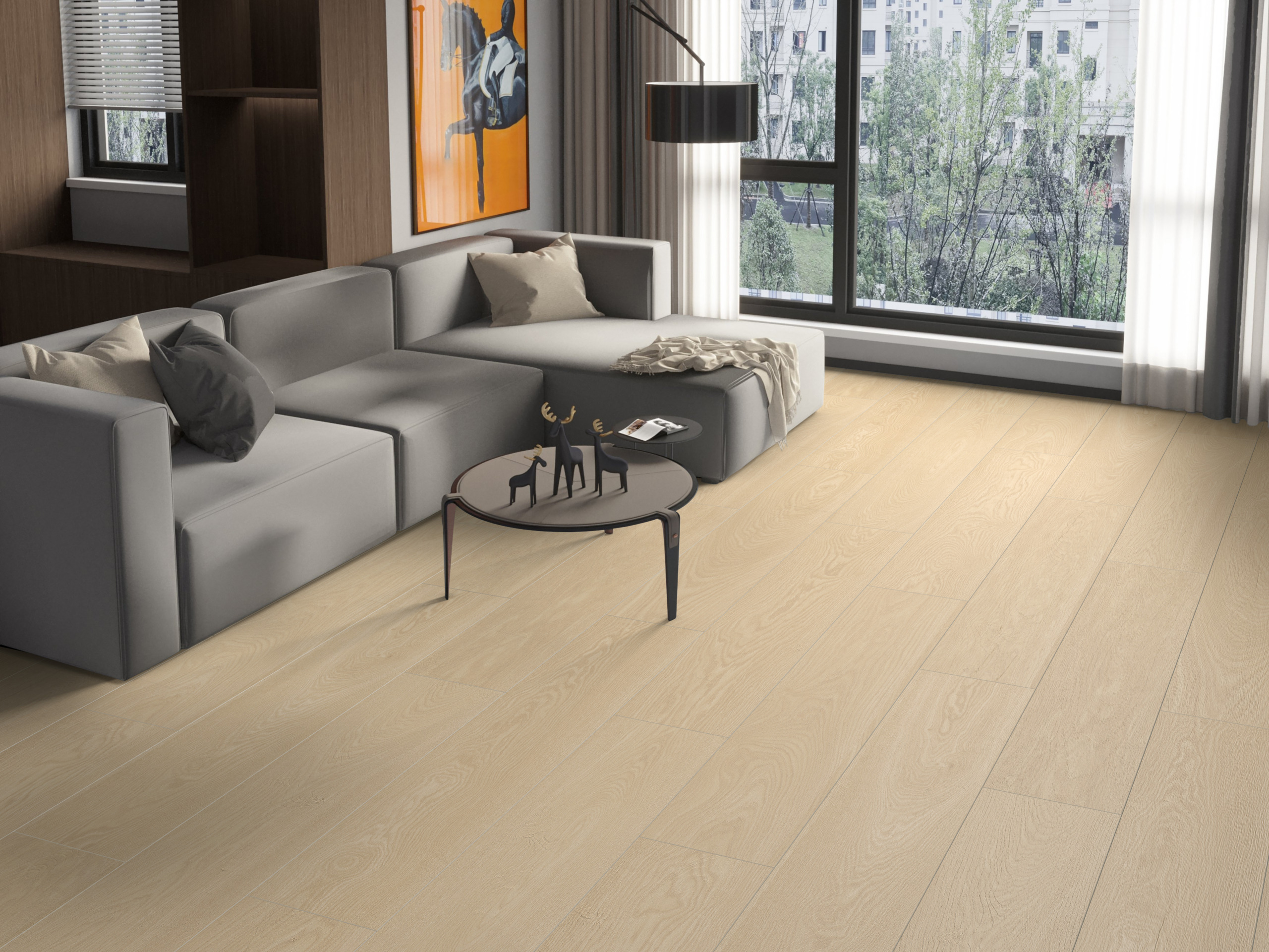 Fußboden, Bodenbeläge, Innenarchitektur, Holz, Wohnzimmer