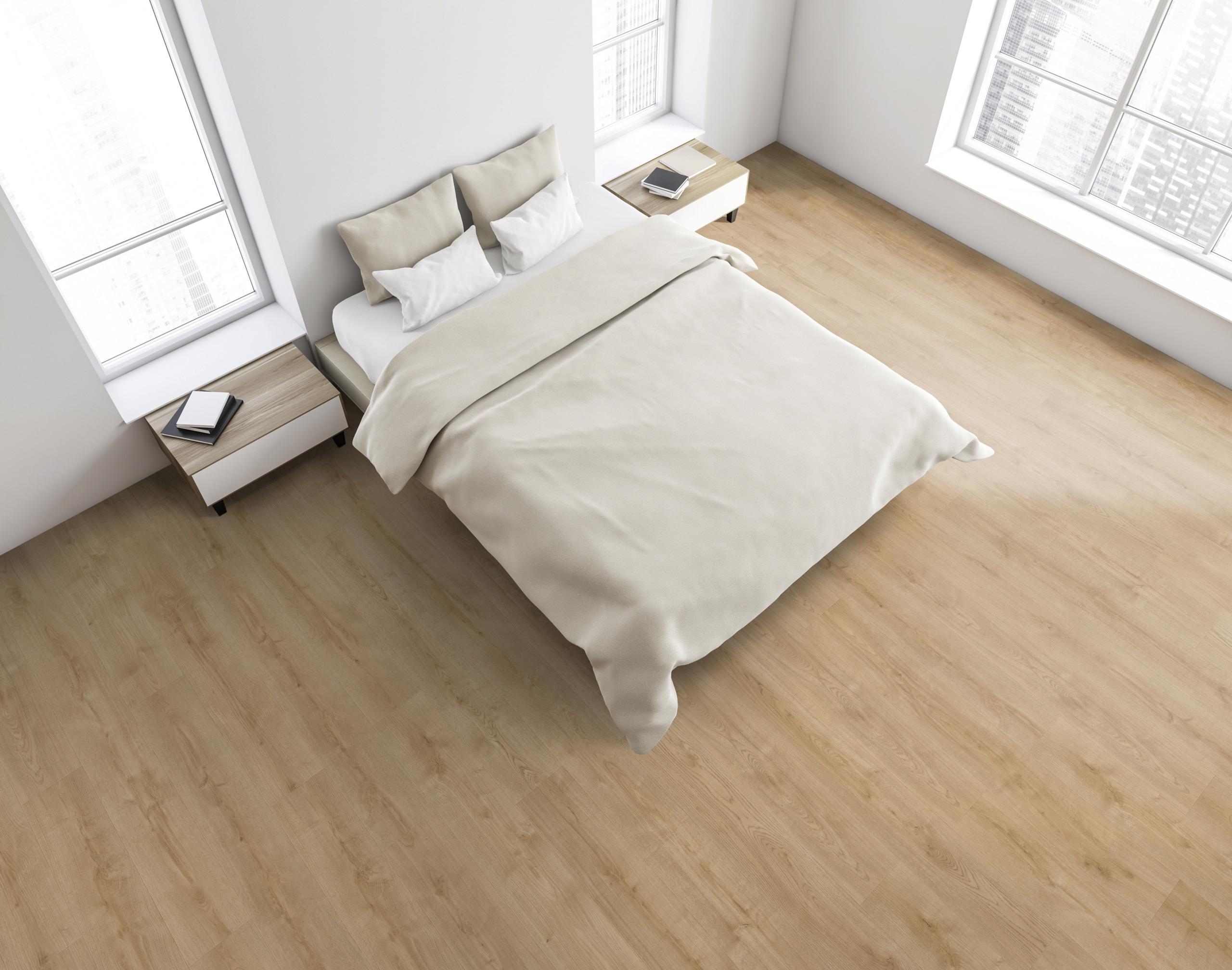 Fußboden, Innenarchitektur, Bodenbeläge, Holz, Dekoration für Zuhause