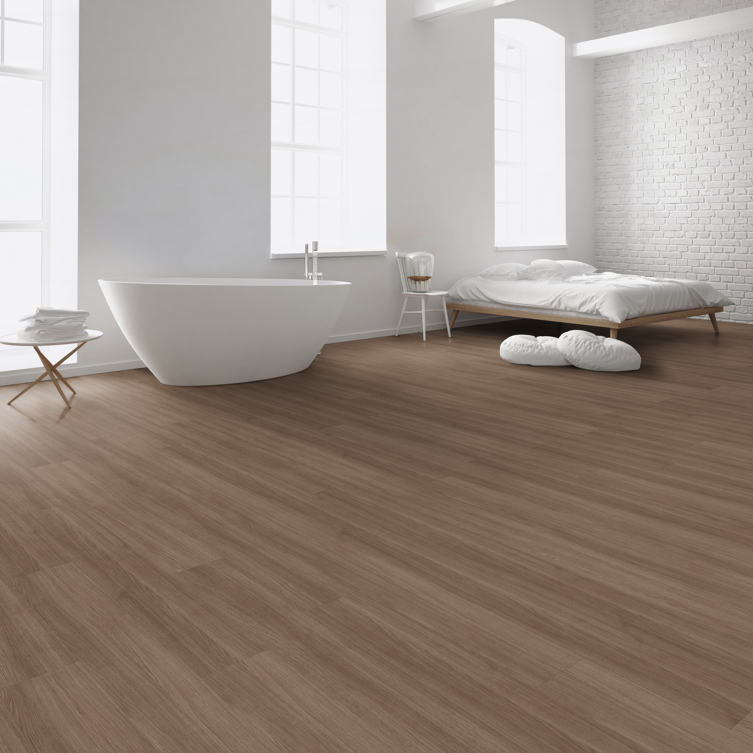 Fußboden, Bodenbeläge, Innenarchitektur, Holz, Hartholz