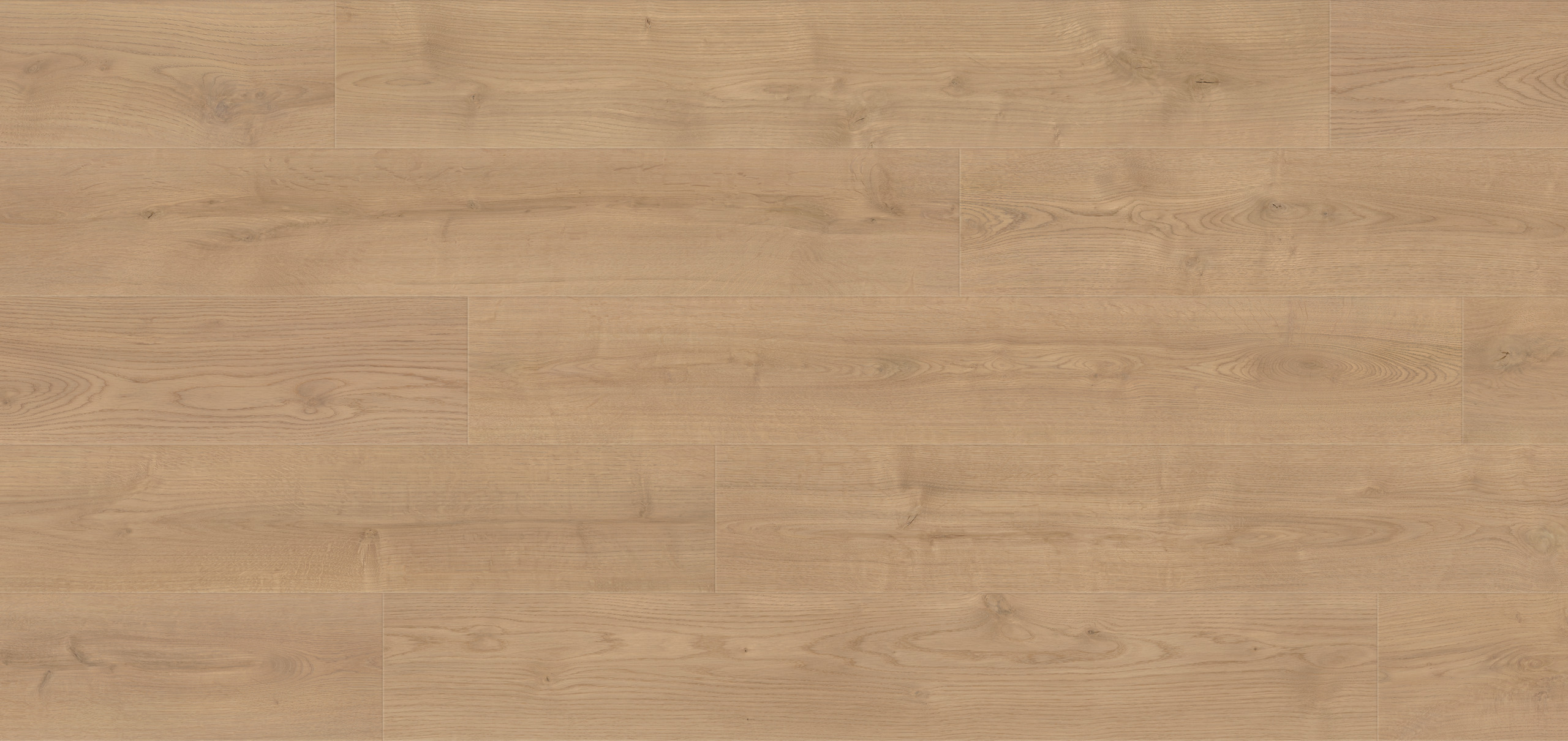 Holz, Sperrholz, Fußboden, Bodenbeläge, Textur