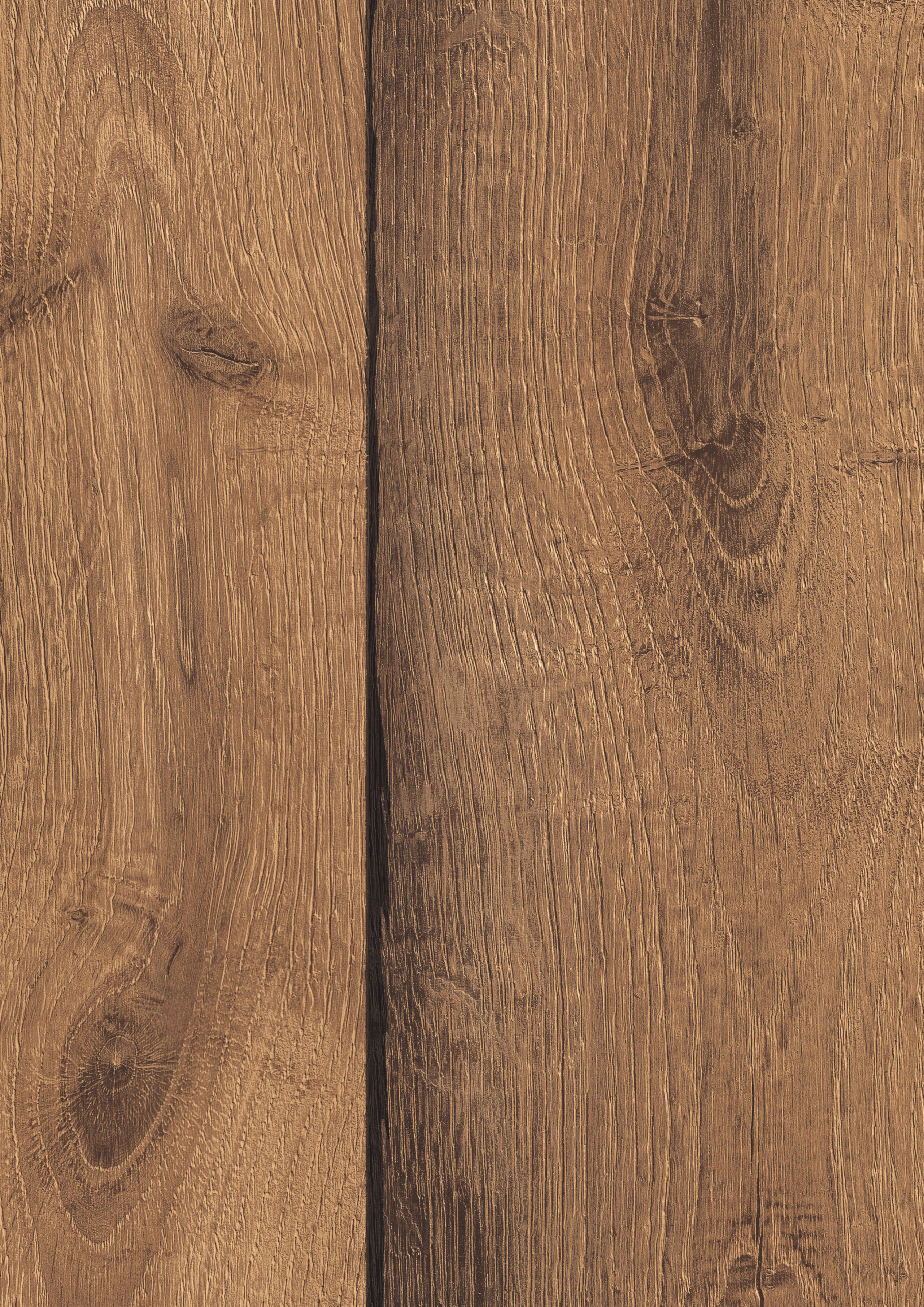 Muster Arbeitsplatte K4447 AN Eiche Antique Expressive | A4