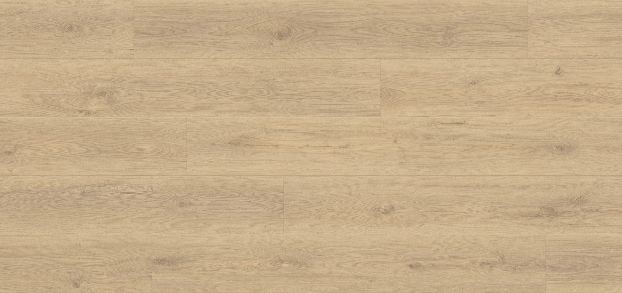 Holz, Sperrholz, Fußboden, Bodenbeläge, Innenarchitektur