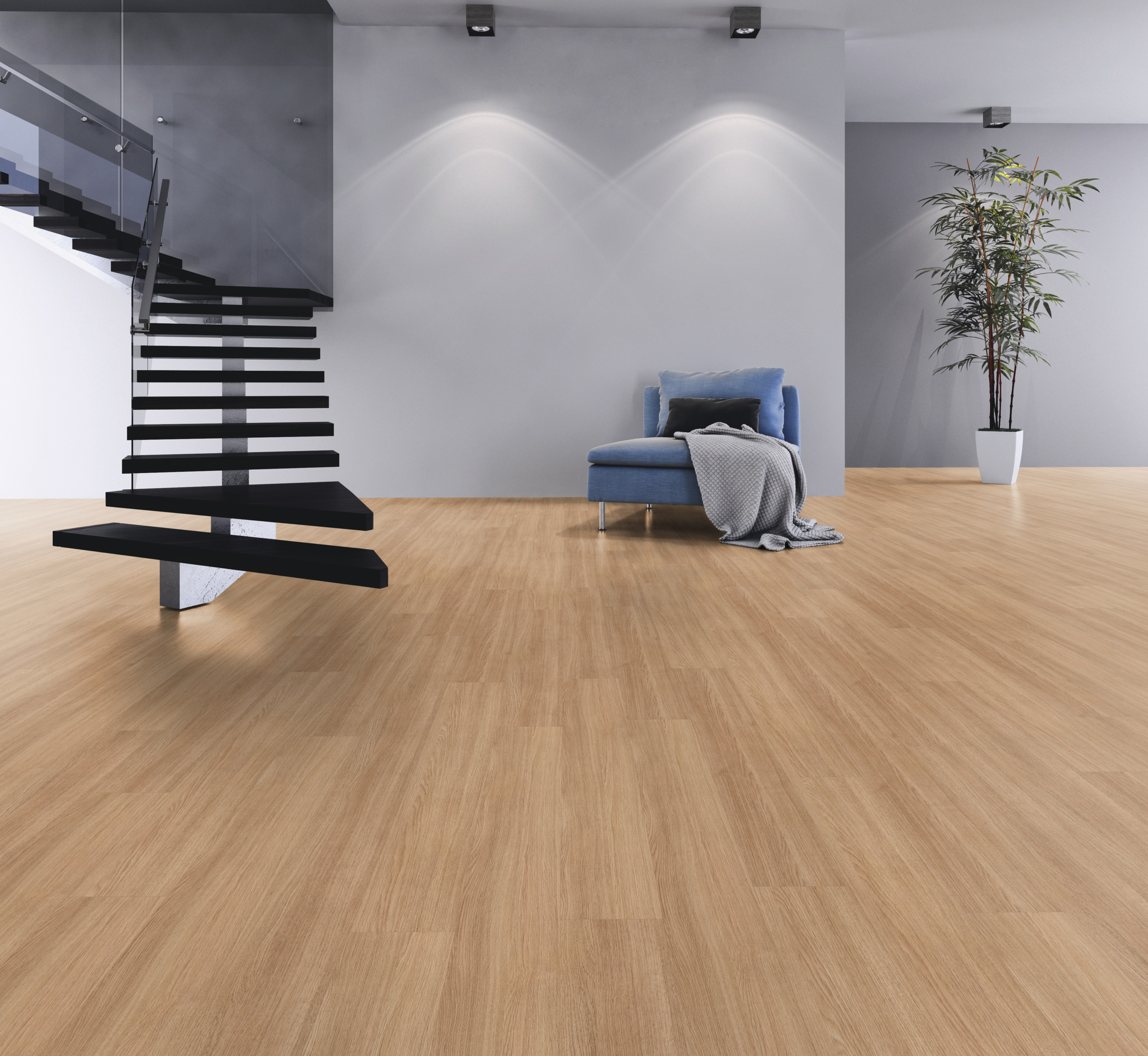 Fußboden, Bodenbeläge, Innenarchitektur, Holz, Hartholz