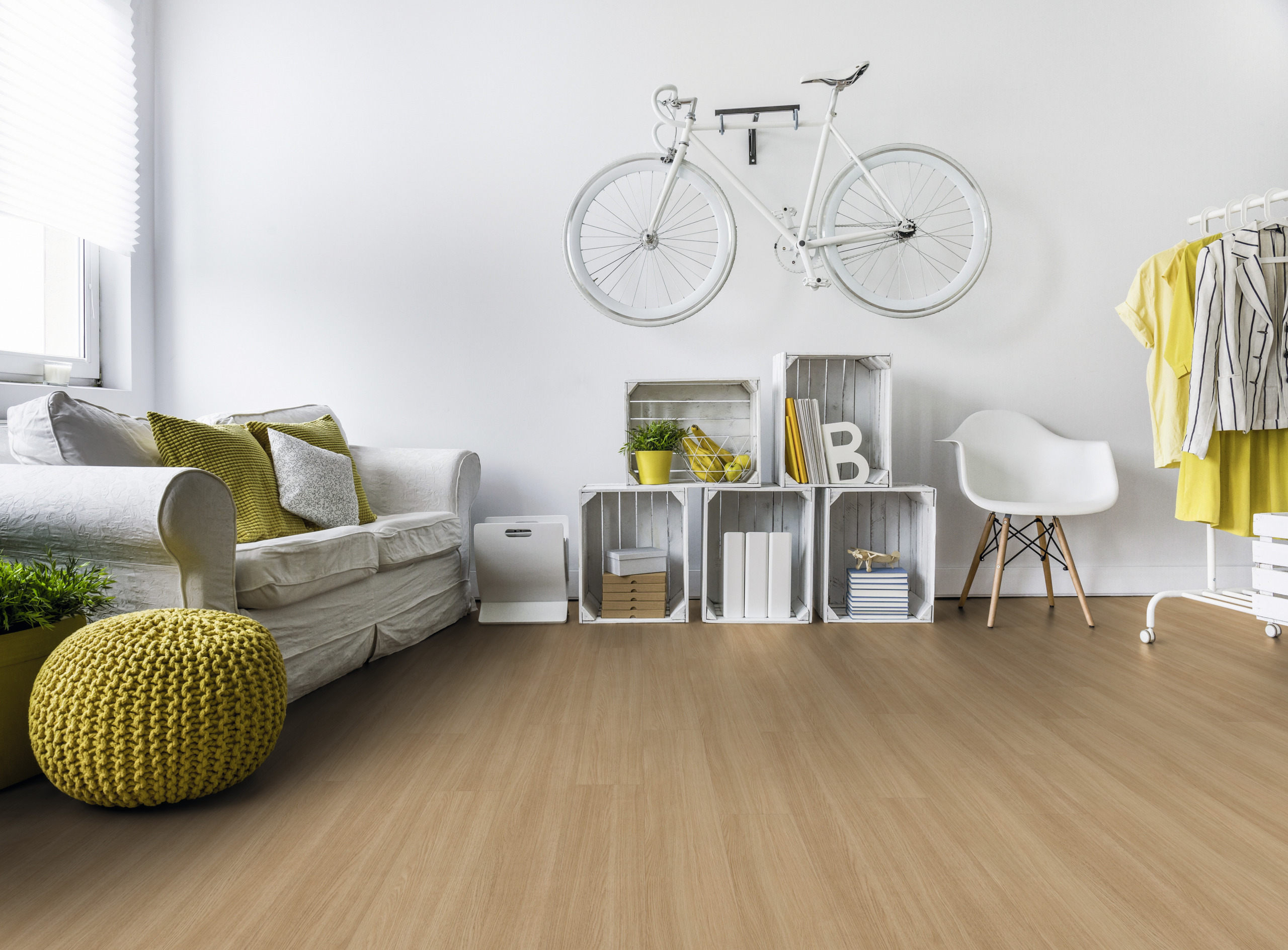 Fußboden, Bodenbeläge, Wohnzimmer, Stuhl, Innenarchitektur