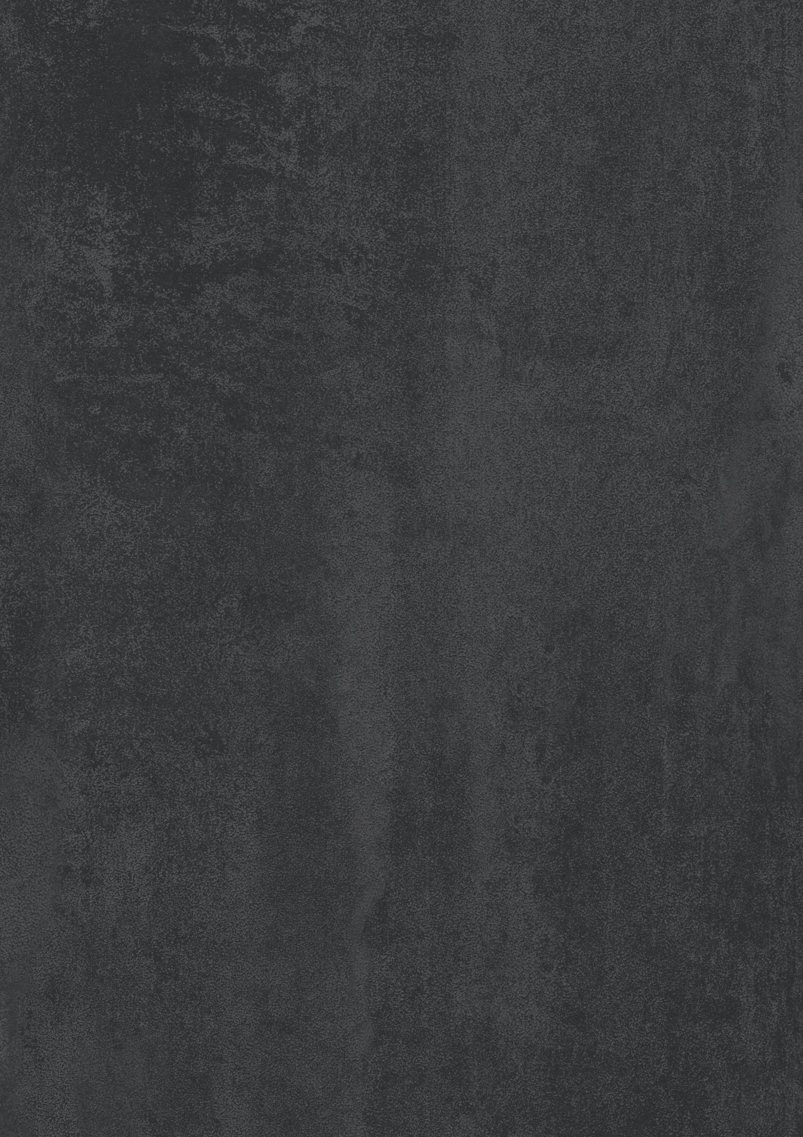 tischplatte, schwarz, omitted