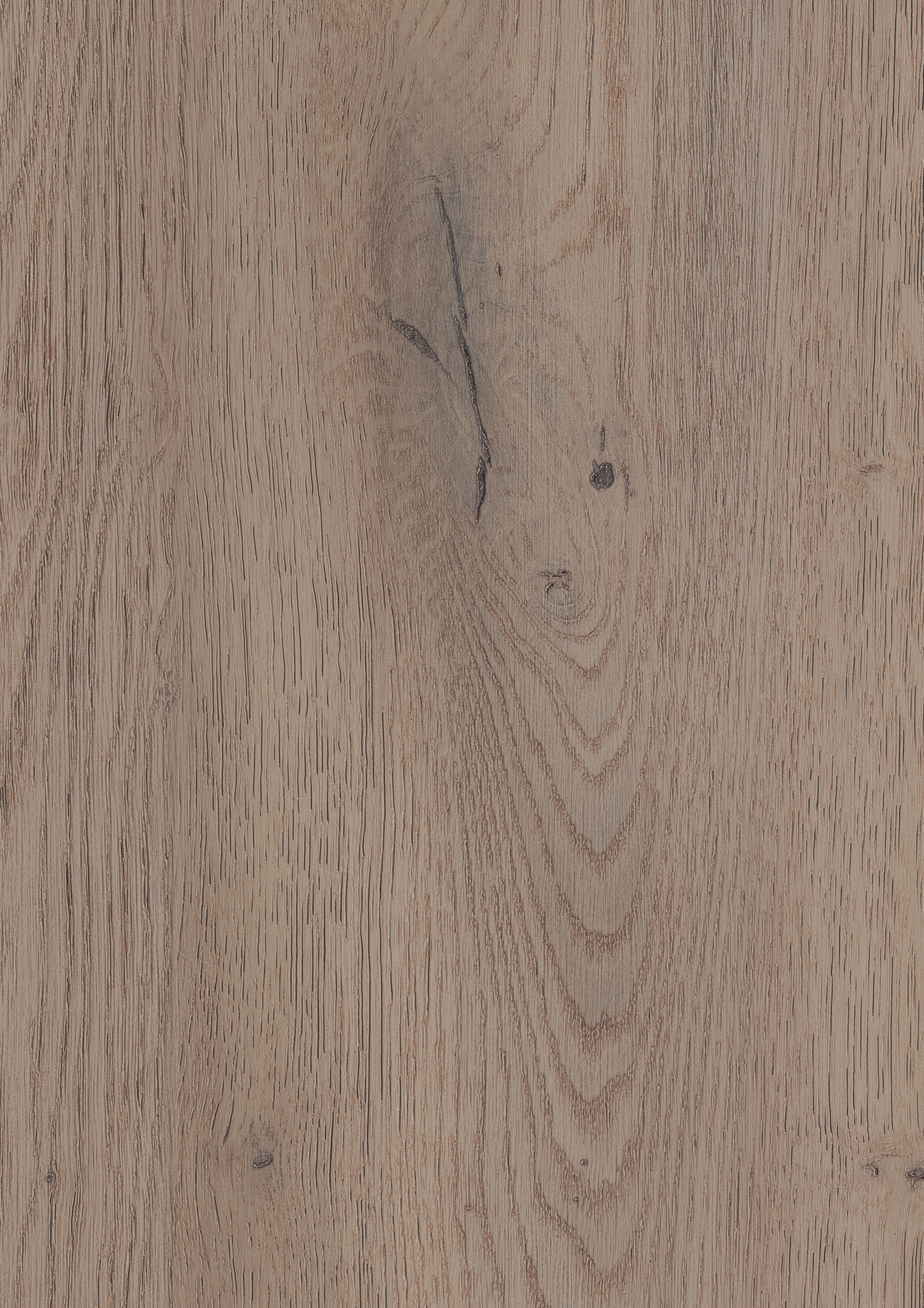 Holz, Holzoberfläche, Holzmaserung, Braun, Brett