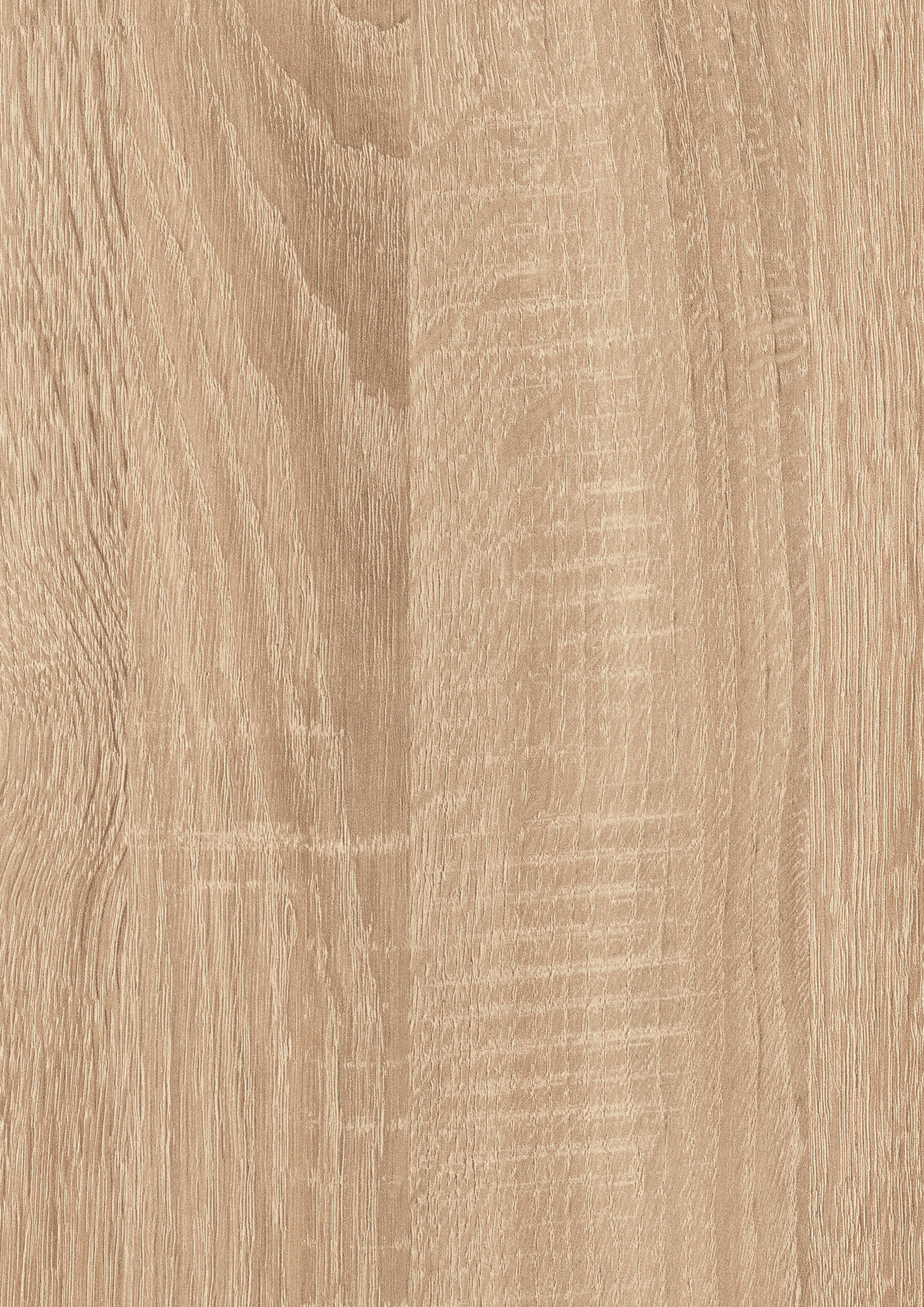 holzoptik, holzmaserung, wood texture, laminierte oberfläche, furnier