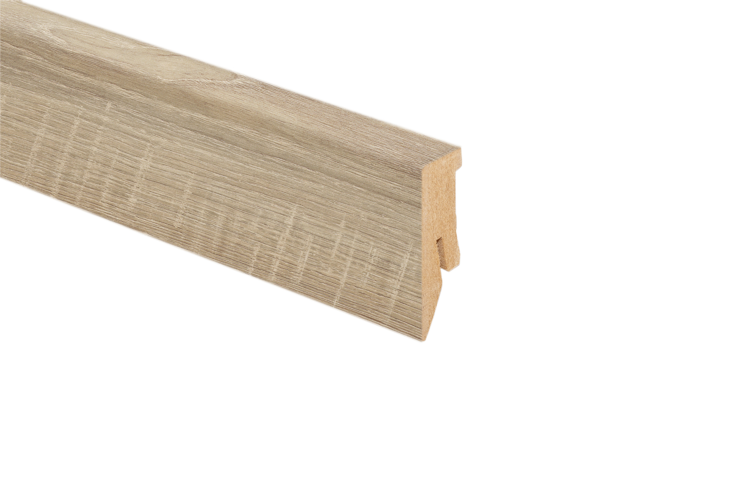 Sockelleiste 67248 dekorgleich | 2600mm