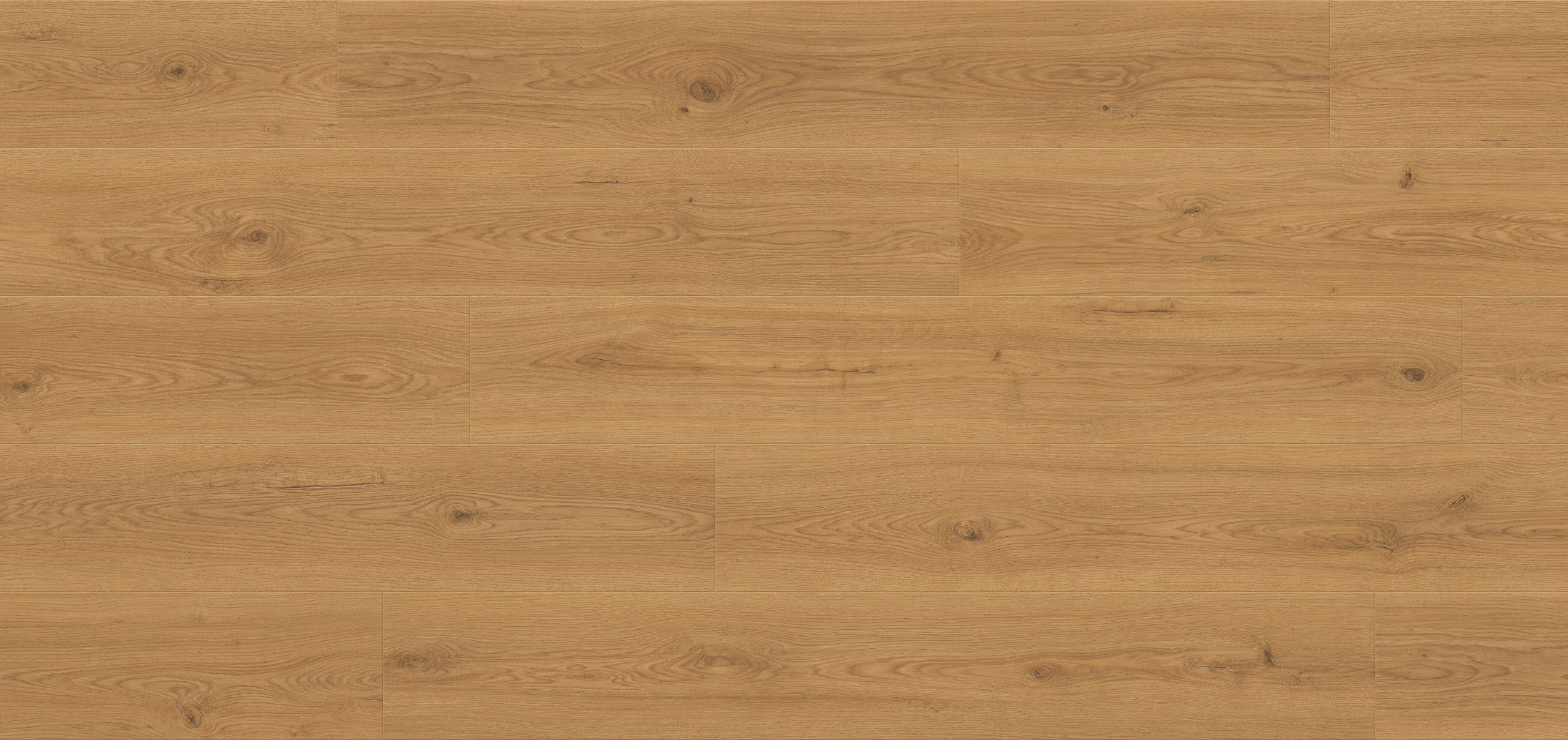 Holz, Fußboden, Bodenbeläge, Sperrholz, Innenarchitektur