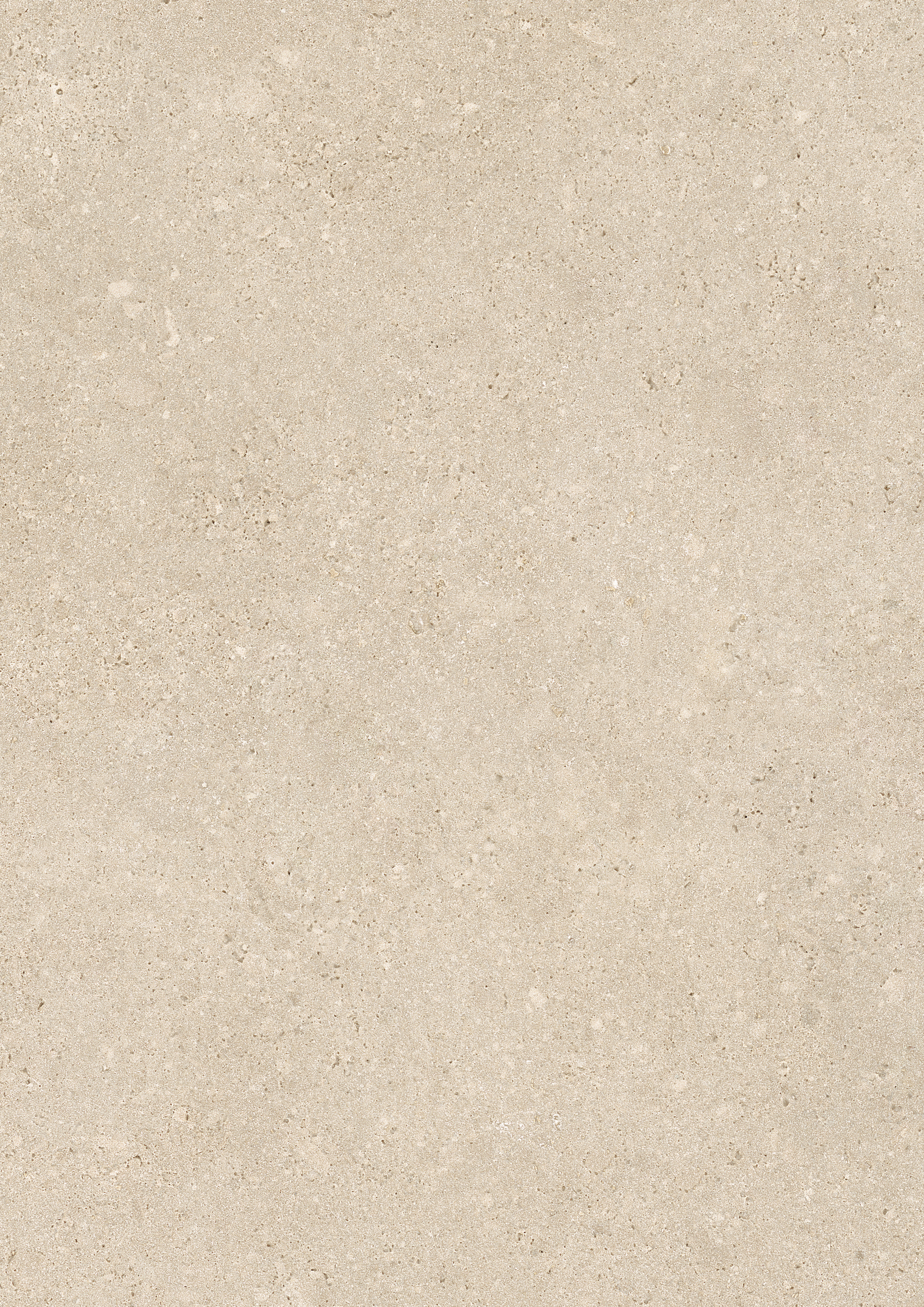Muster Arbeitsplatte K2875 CN Basanit Sand | A4