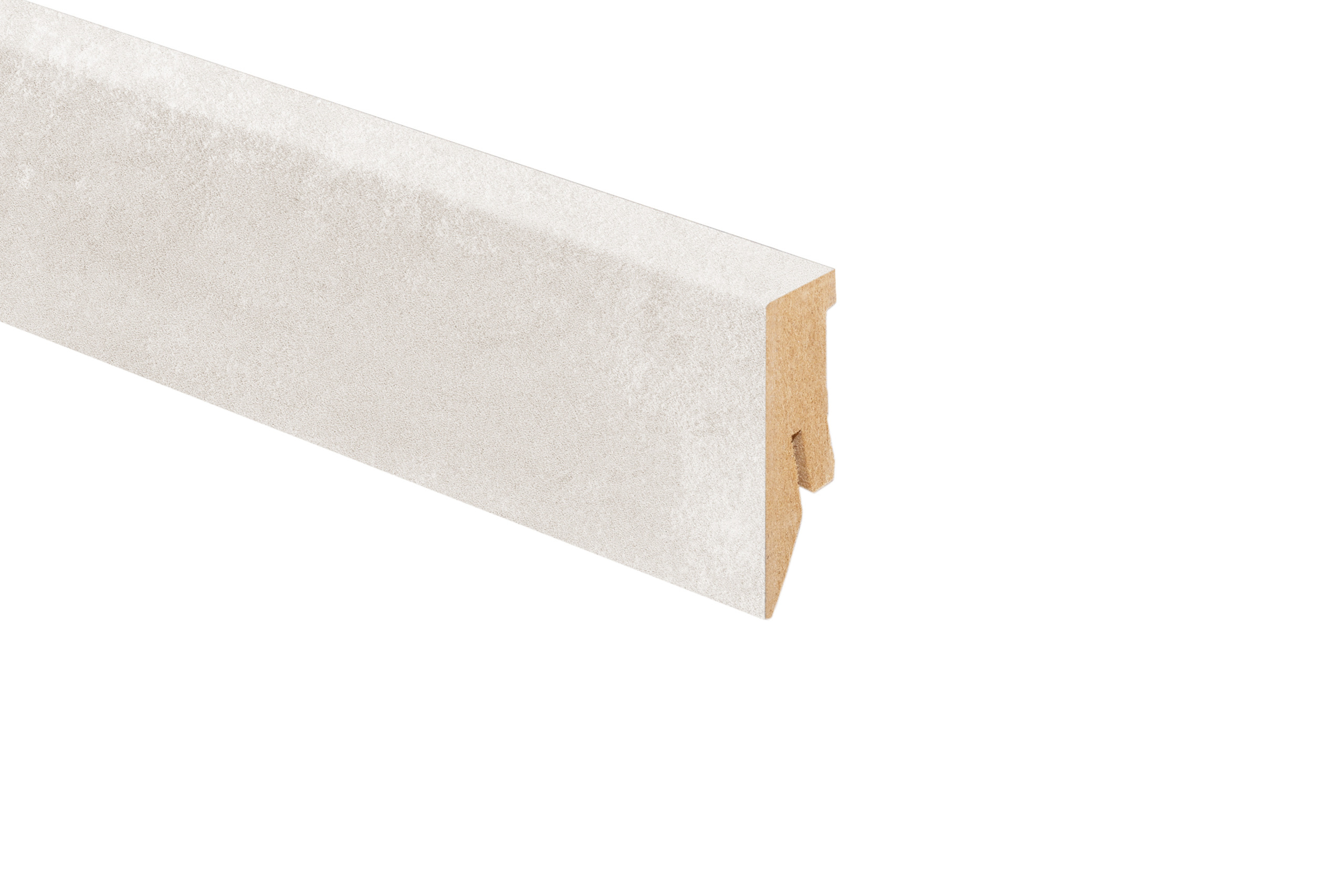 stuckleiste, Holzkeil, Holzleiste, Baumaterial, Holzwerkstoff