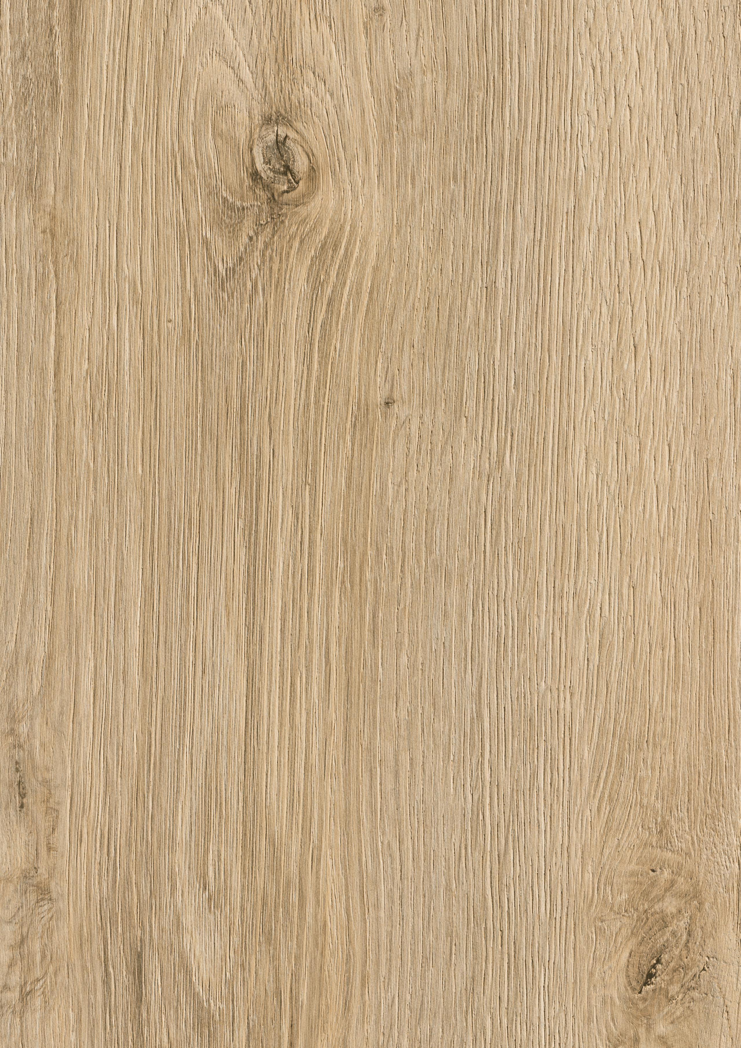 Holzoberfläche, Holztextur, Eichenholz, Holzwand, Holzplanke