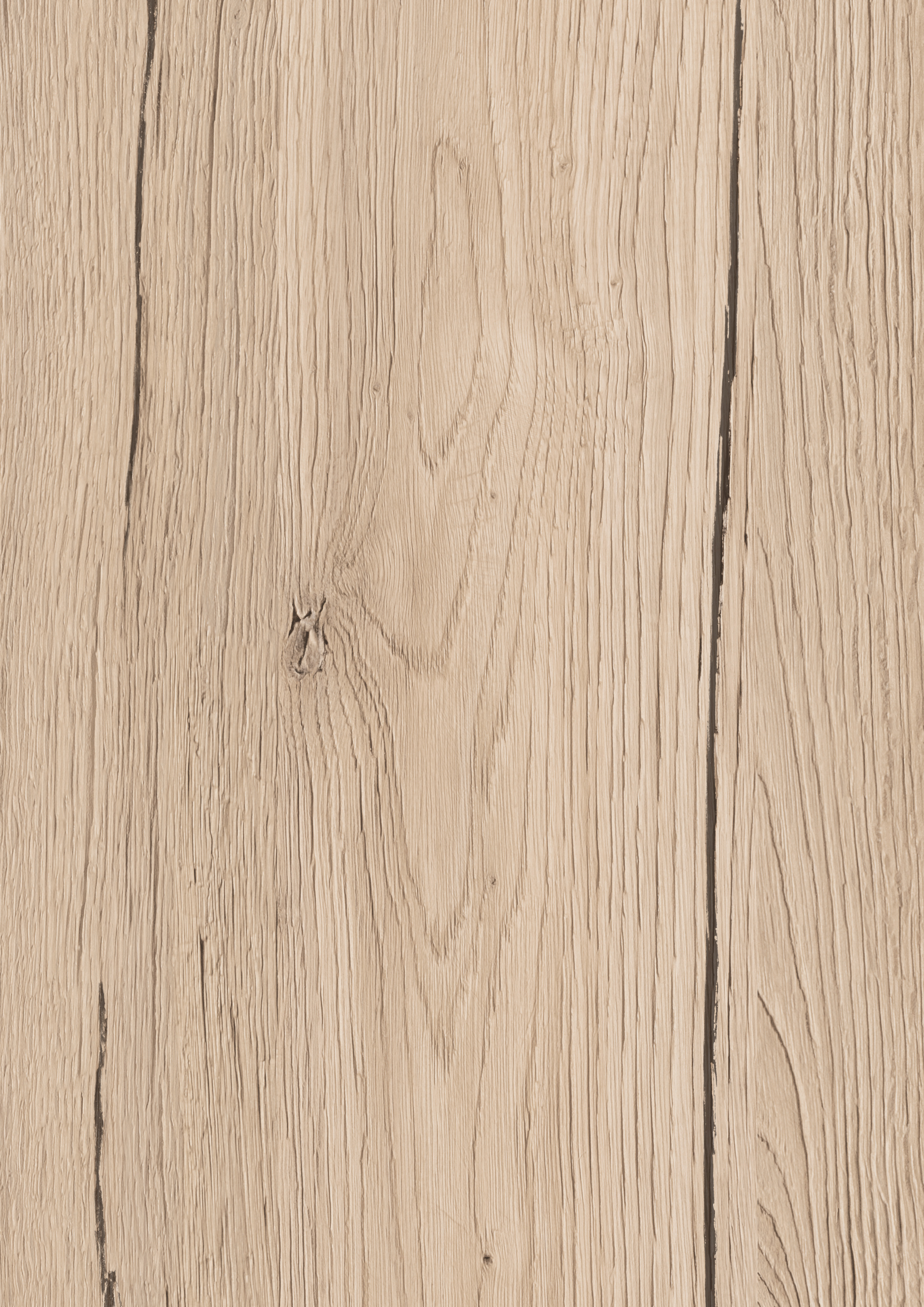 Holz, Holzlatten, Holzstruktur, helles Holz, Bodenbelag