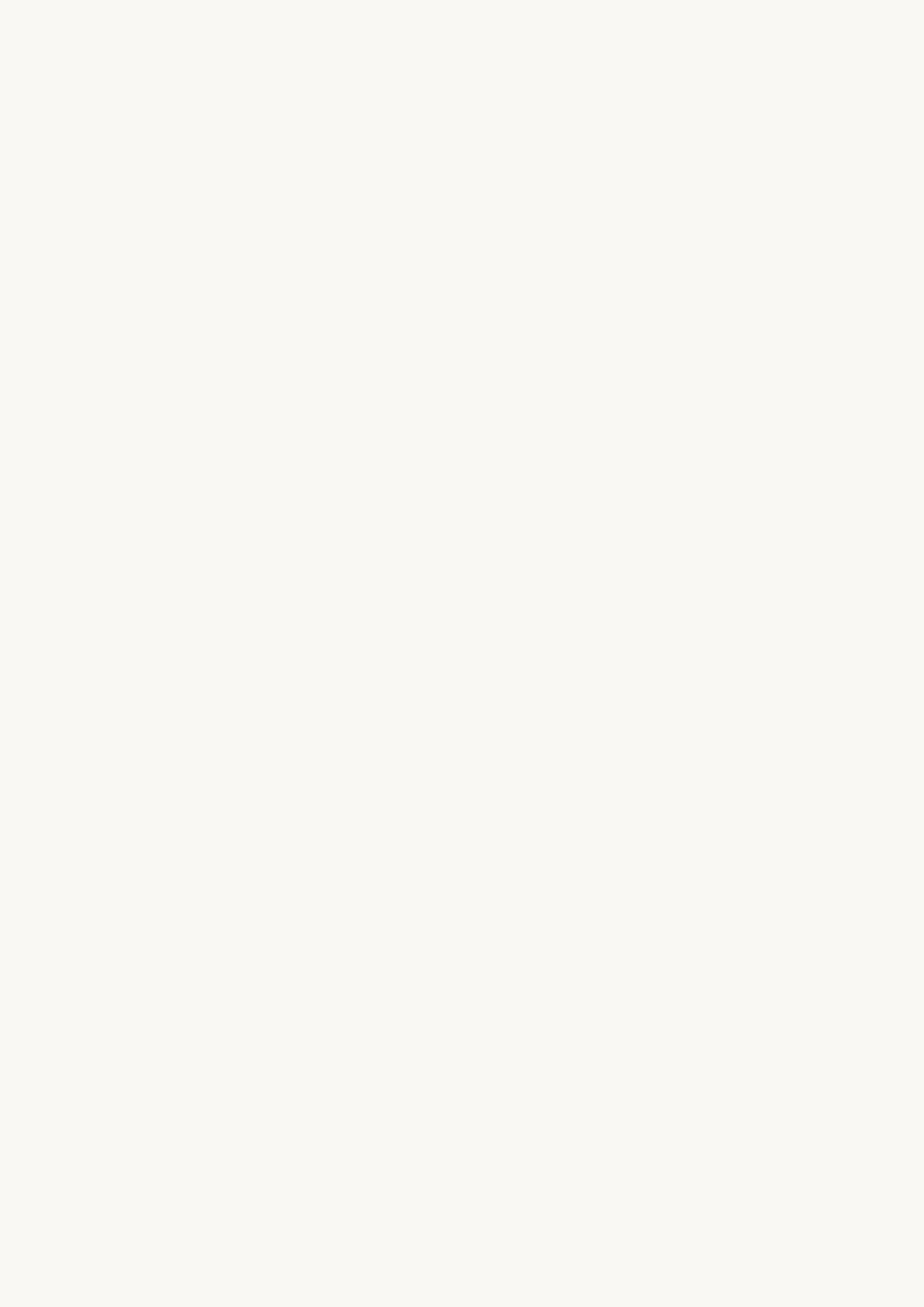 image, unknown, product, no_text, empty