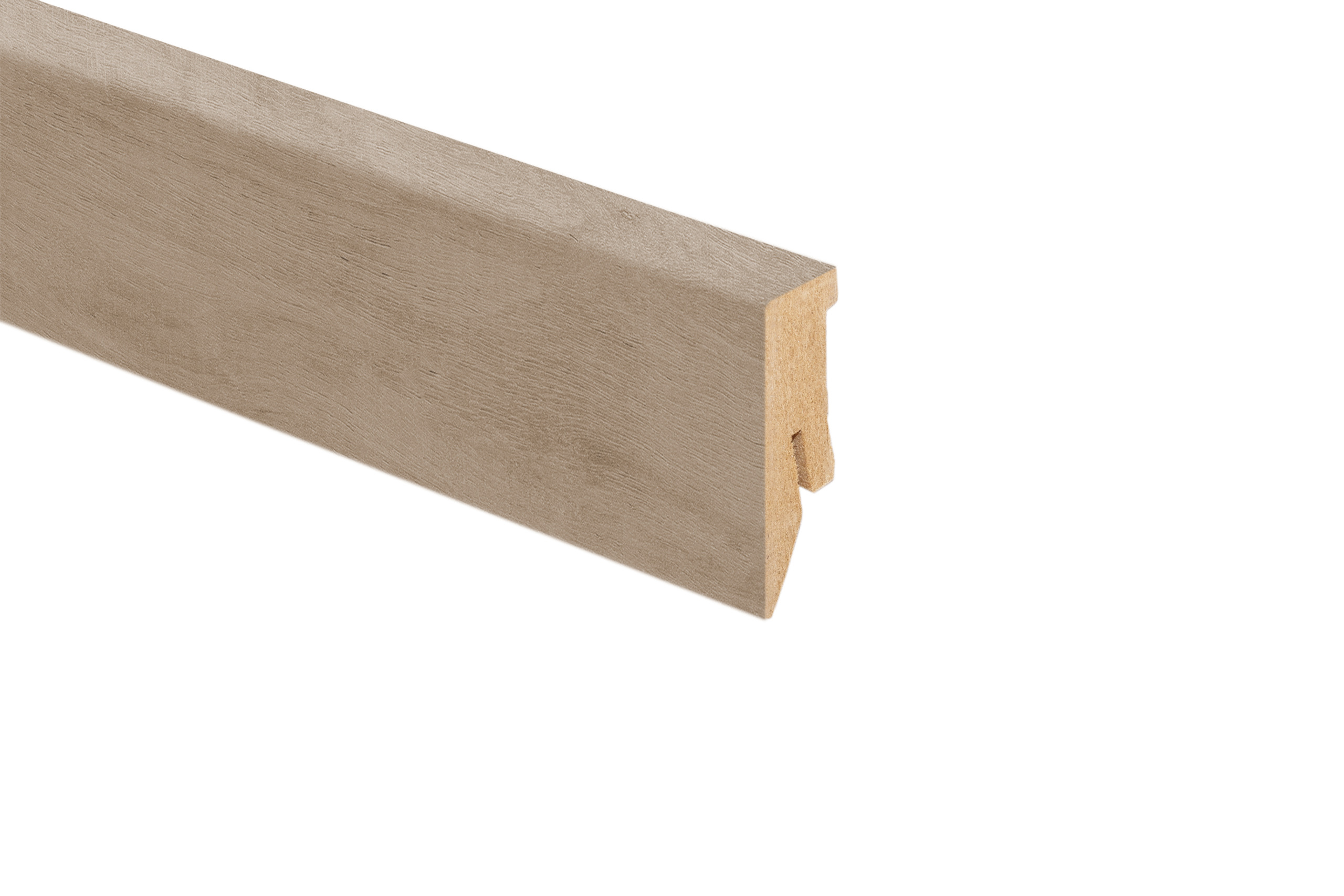 Sockelleiste 67483 dekorgleich | 2600mm