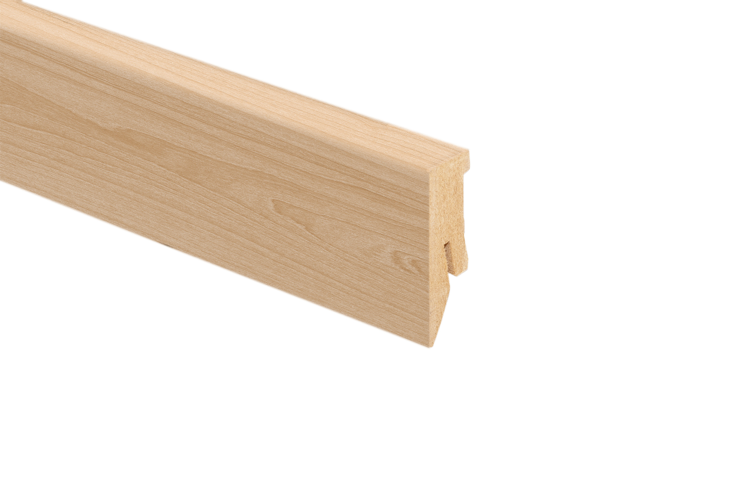 Sockelleiste 67360 dekorgleich | 2600mm