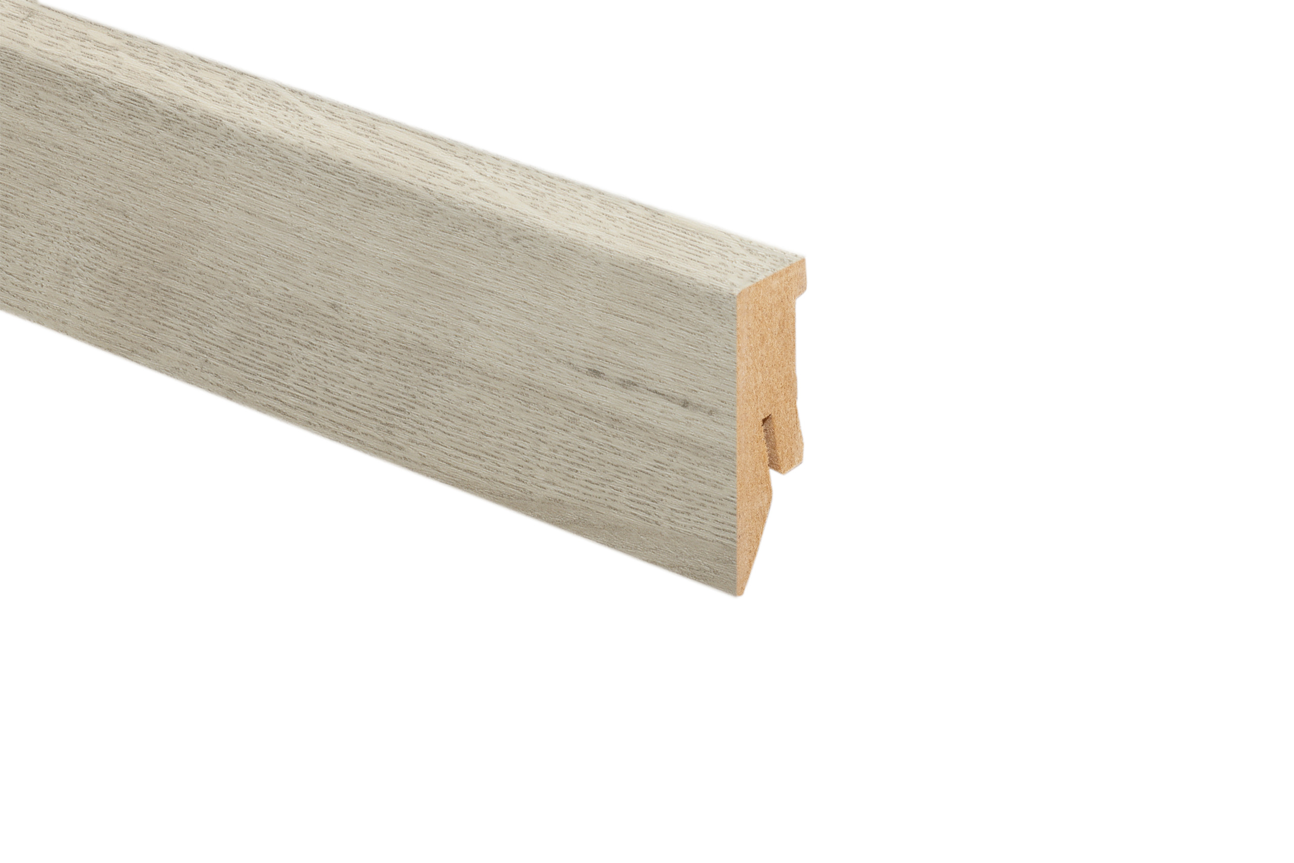 Sockelleiste 67276 dekorgleich | 2600mm