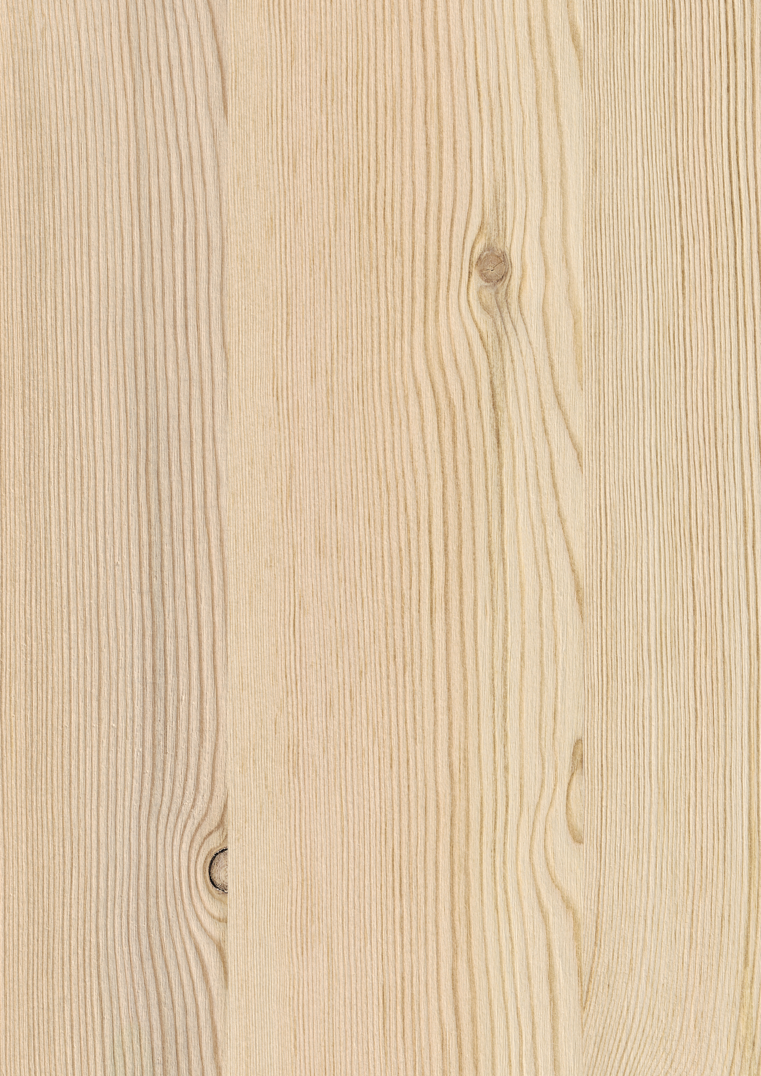Holz, Holzlatte, Holzoberfläche, Holzstruktur, Naturholz