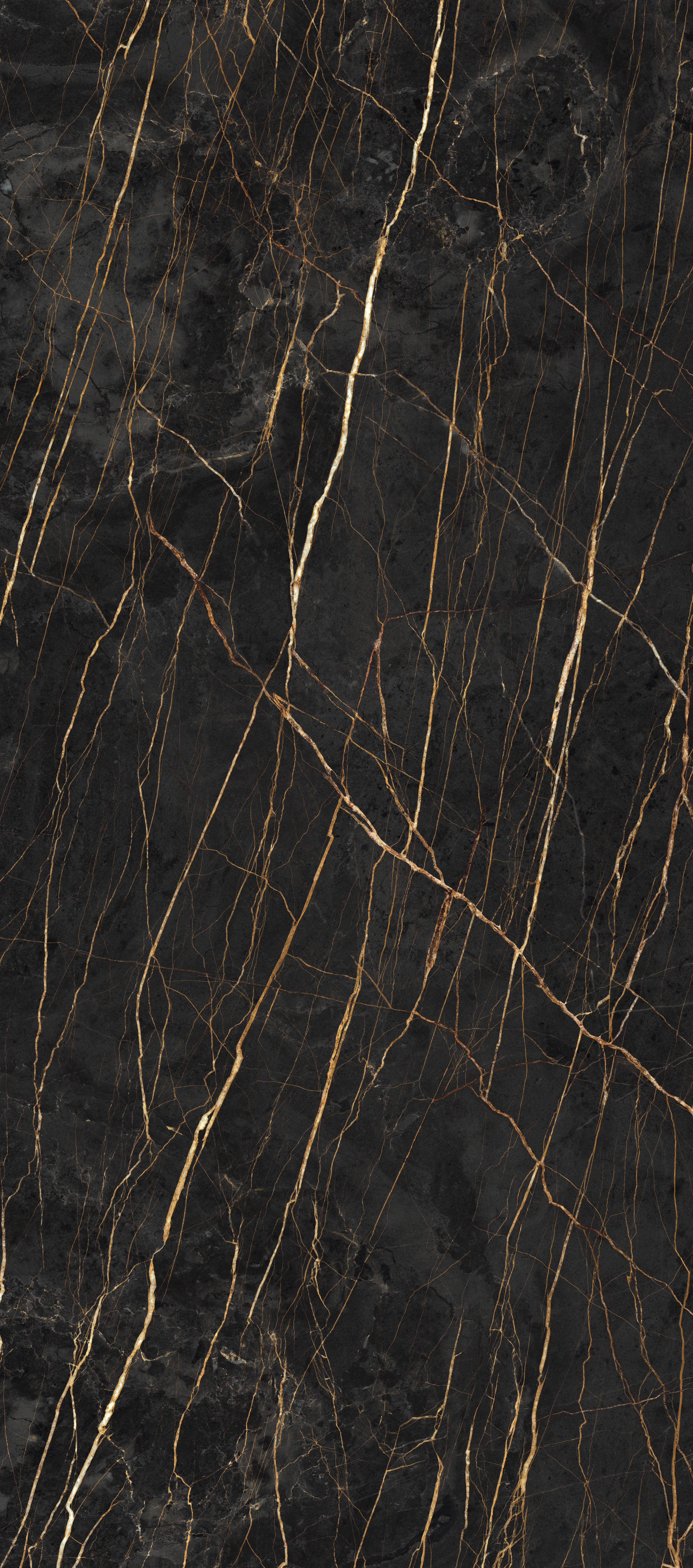 ROCKO Wandverkleidung LORENTO NOIR R258 SE