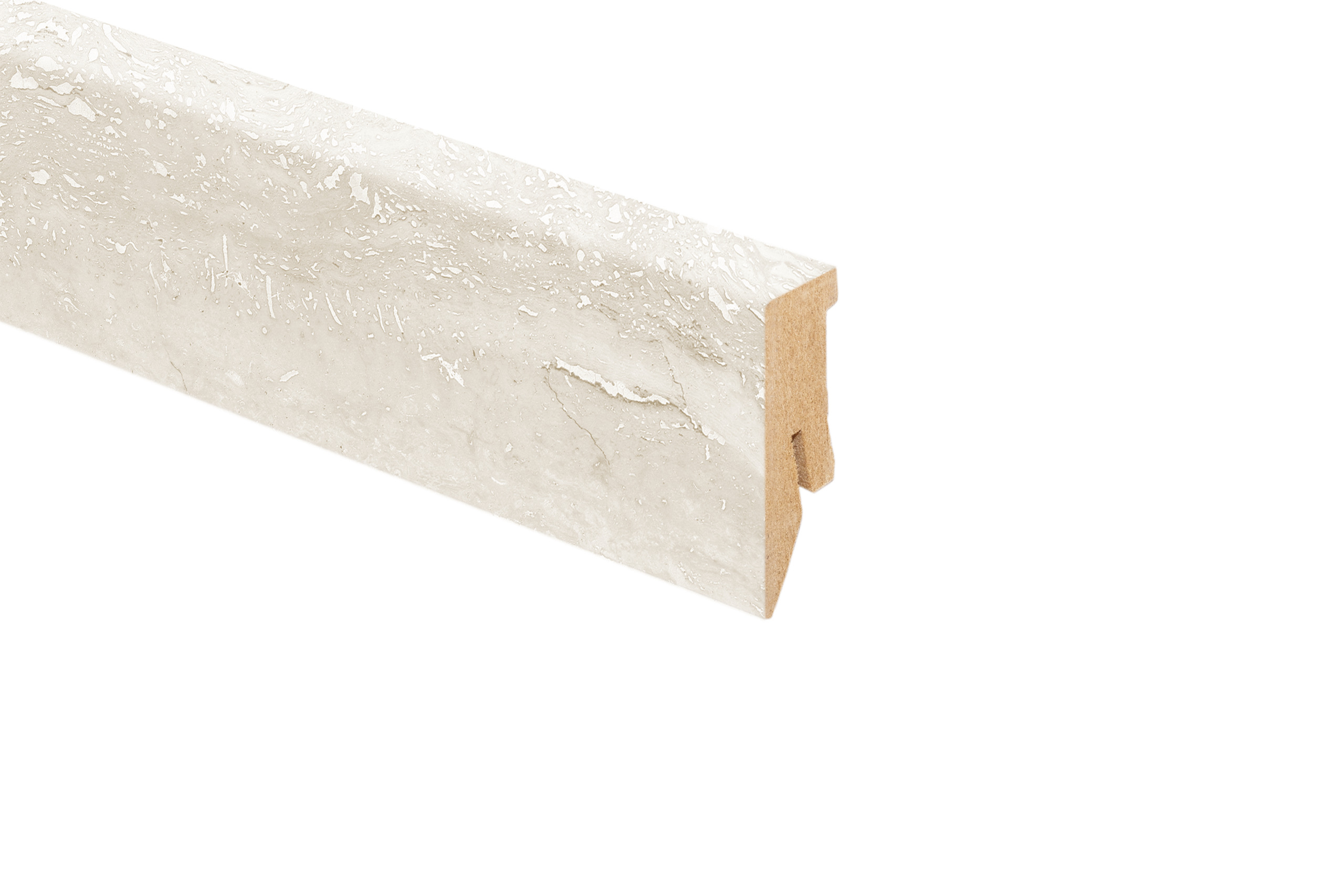Sockelleiste 67484 dekorgleich | 2600mm