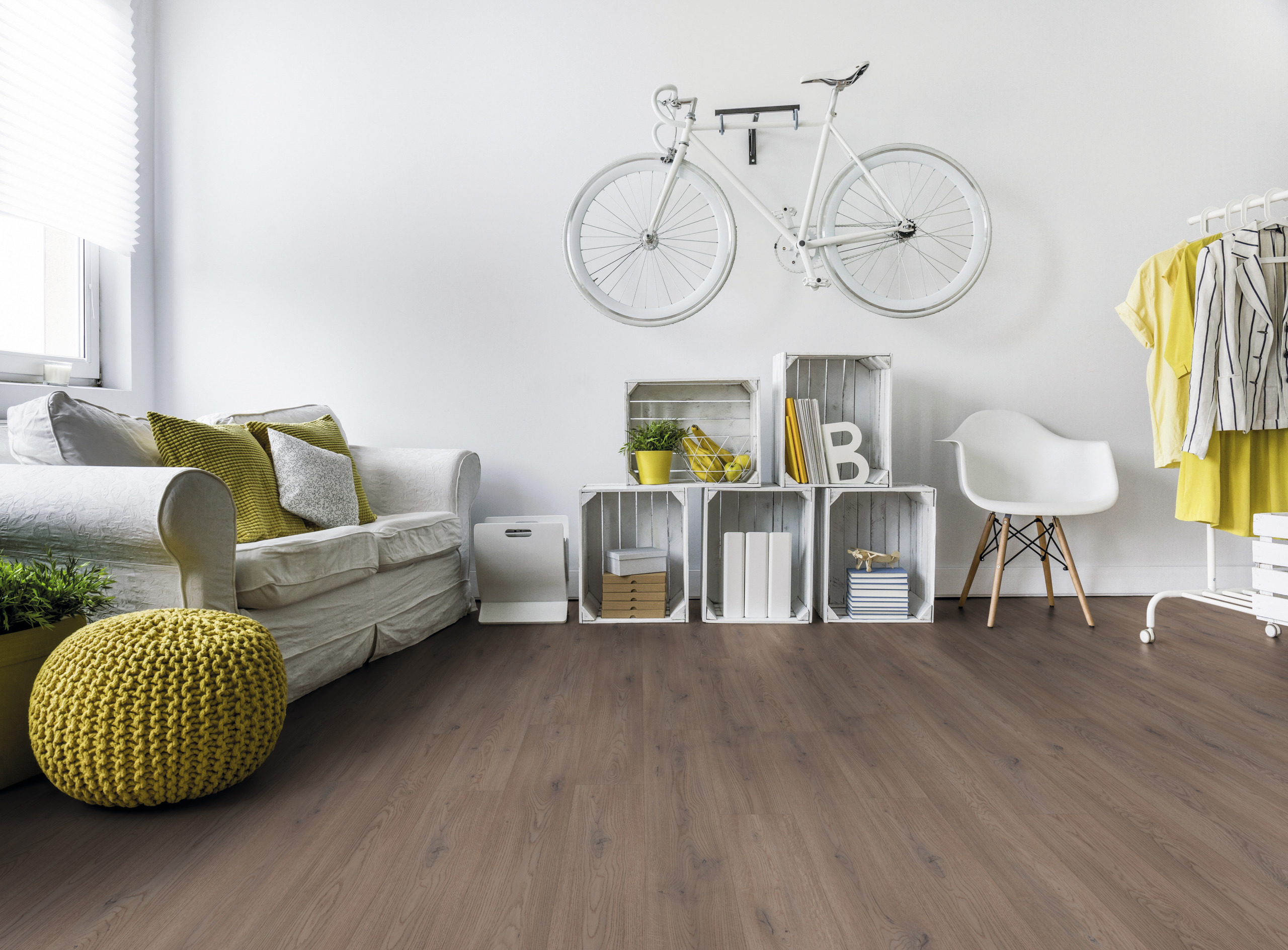 Fußboden, Bodenbeläge, Wohnzimmer, Stuhl, Innenarchitektur