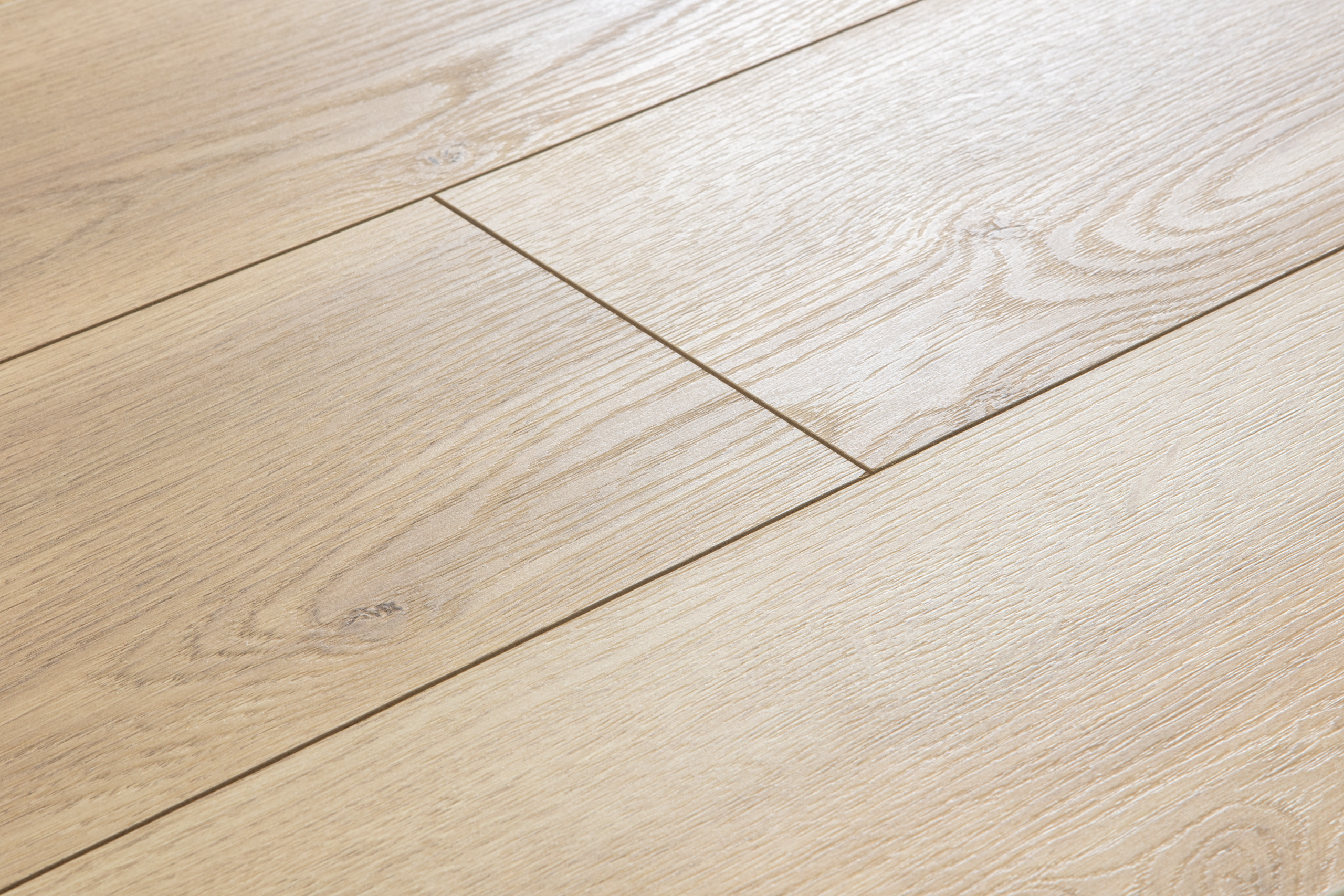 Fußboden, Bodenbeläge, Innenarchitektur, Holz, Hartholz