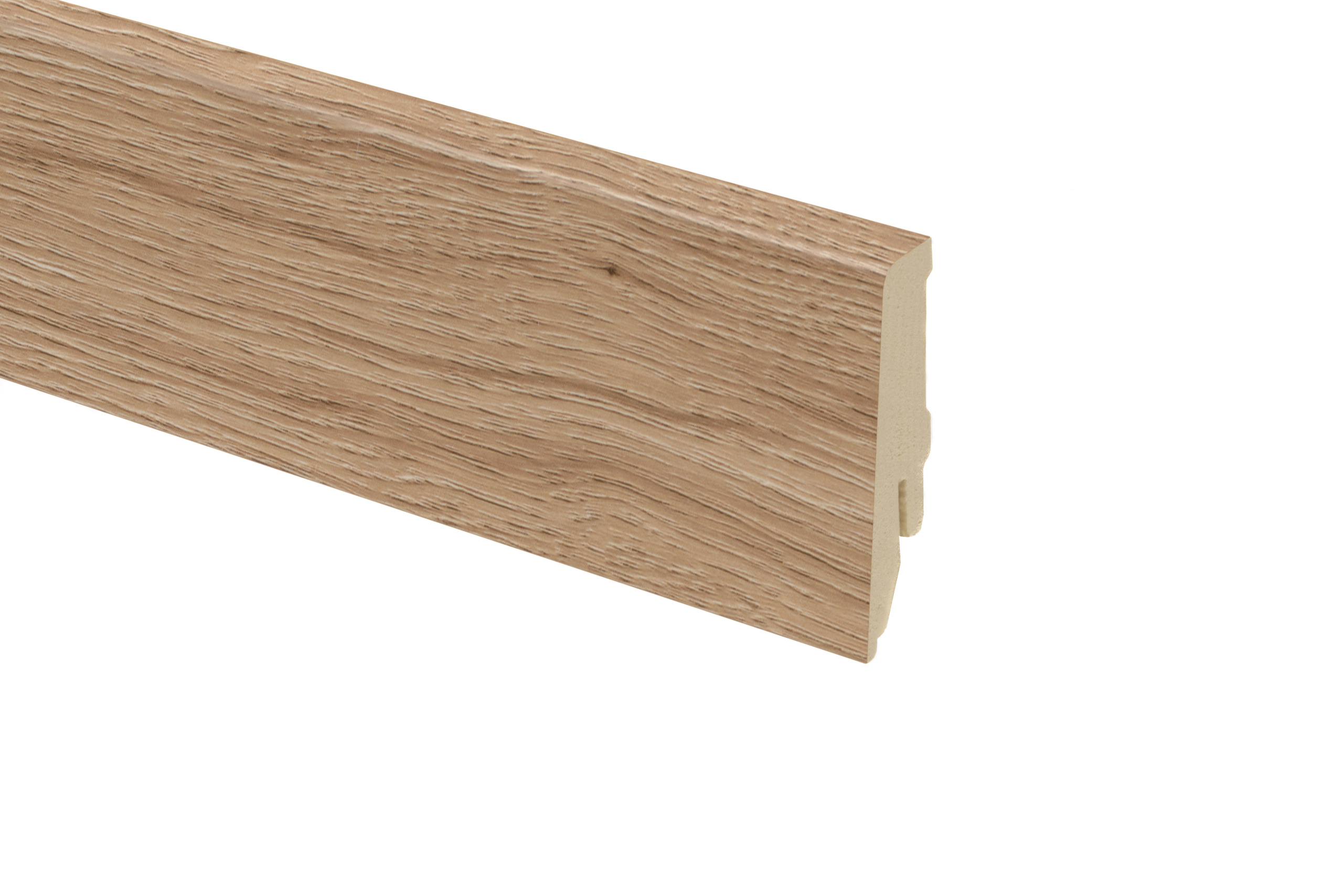 Sockelleiste SPC R089 dekorgleich | 2400mm