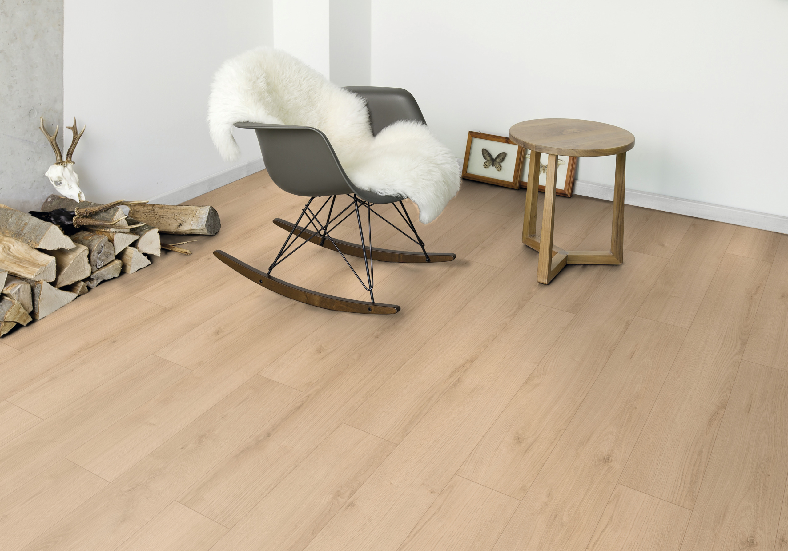 Fußboden, Bodenbeläge, Holz, Innenarchitektur, Mobiliar