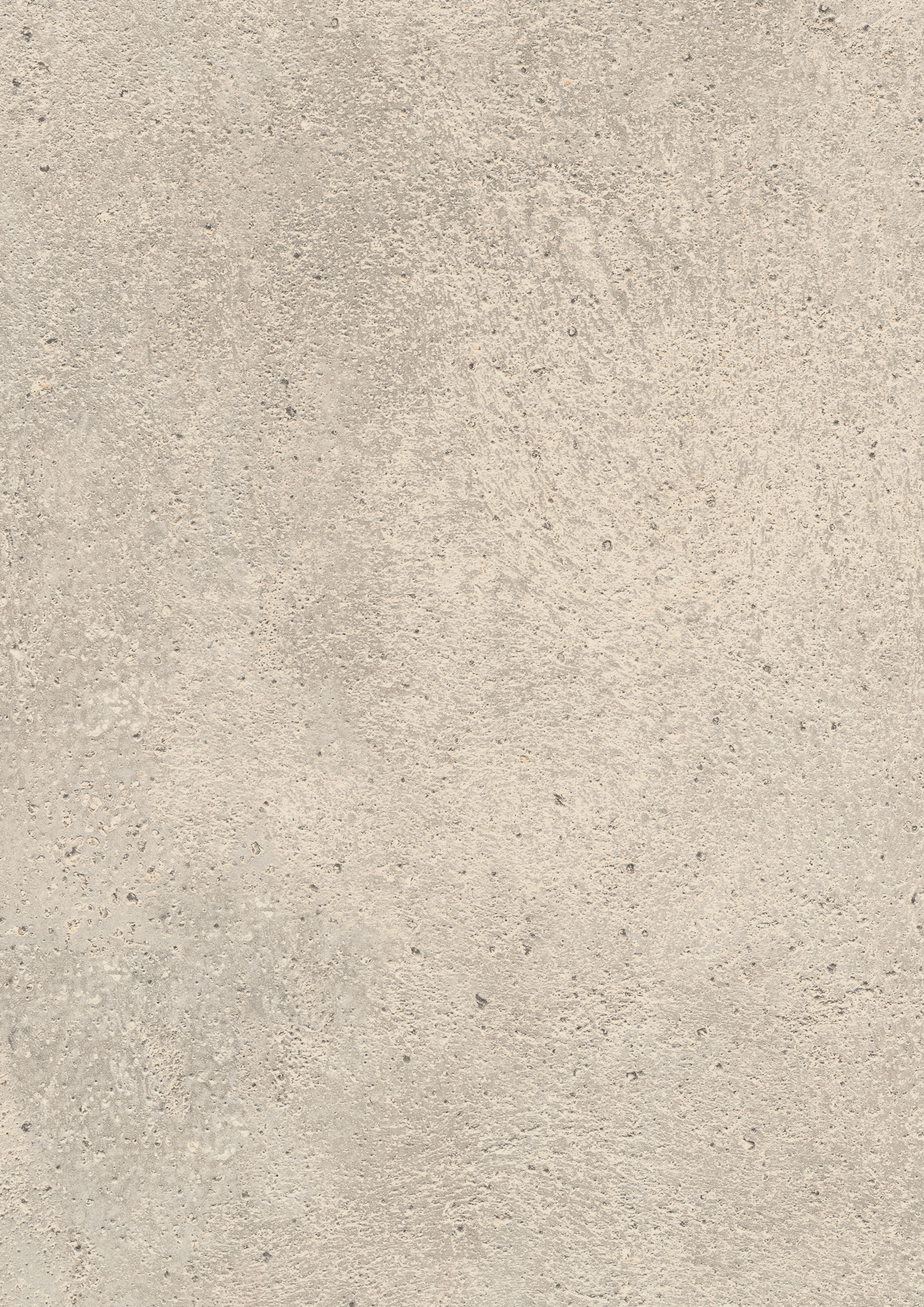 Muster Arbeitsplatte 38356 DC Naturstein | A4
