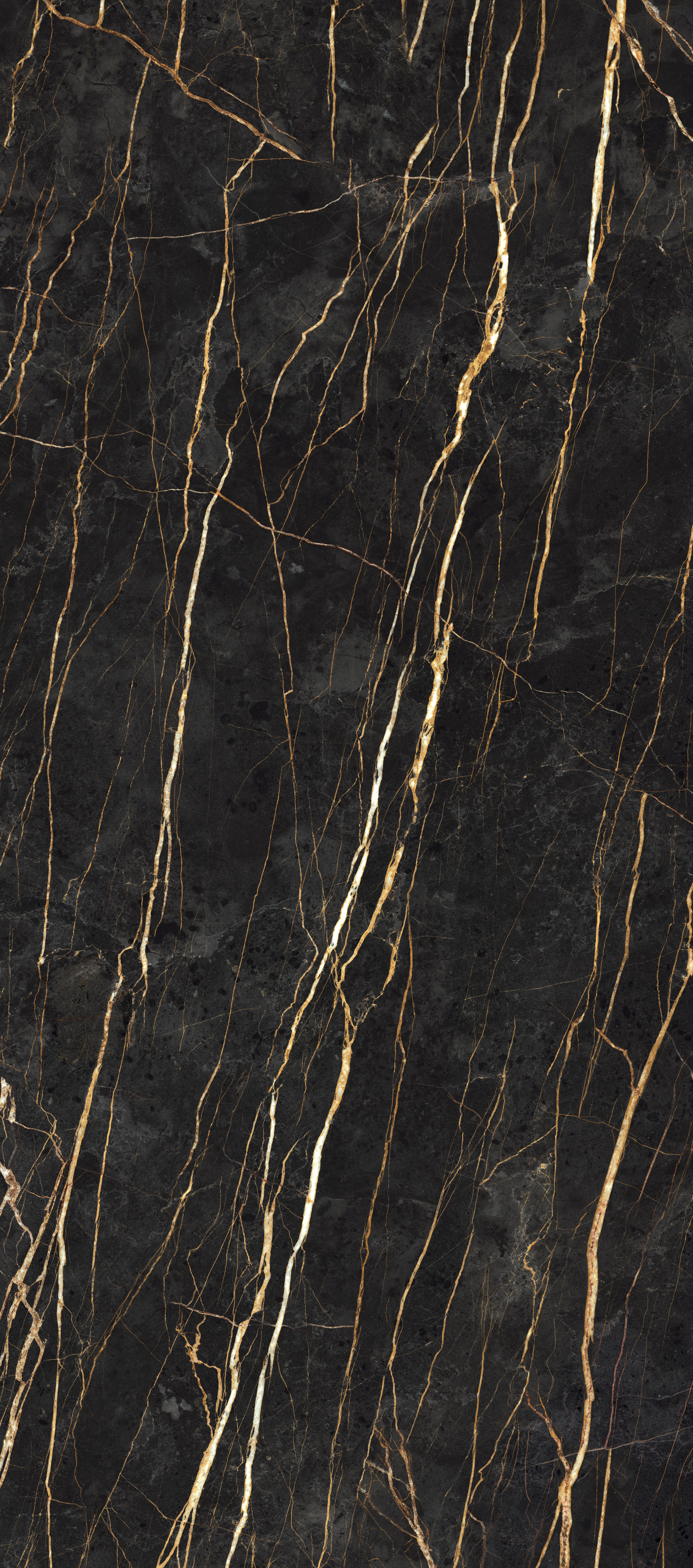 ROCKO Wandverkleidung LORENTO NOIR R258 SE