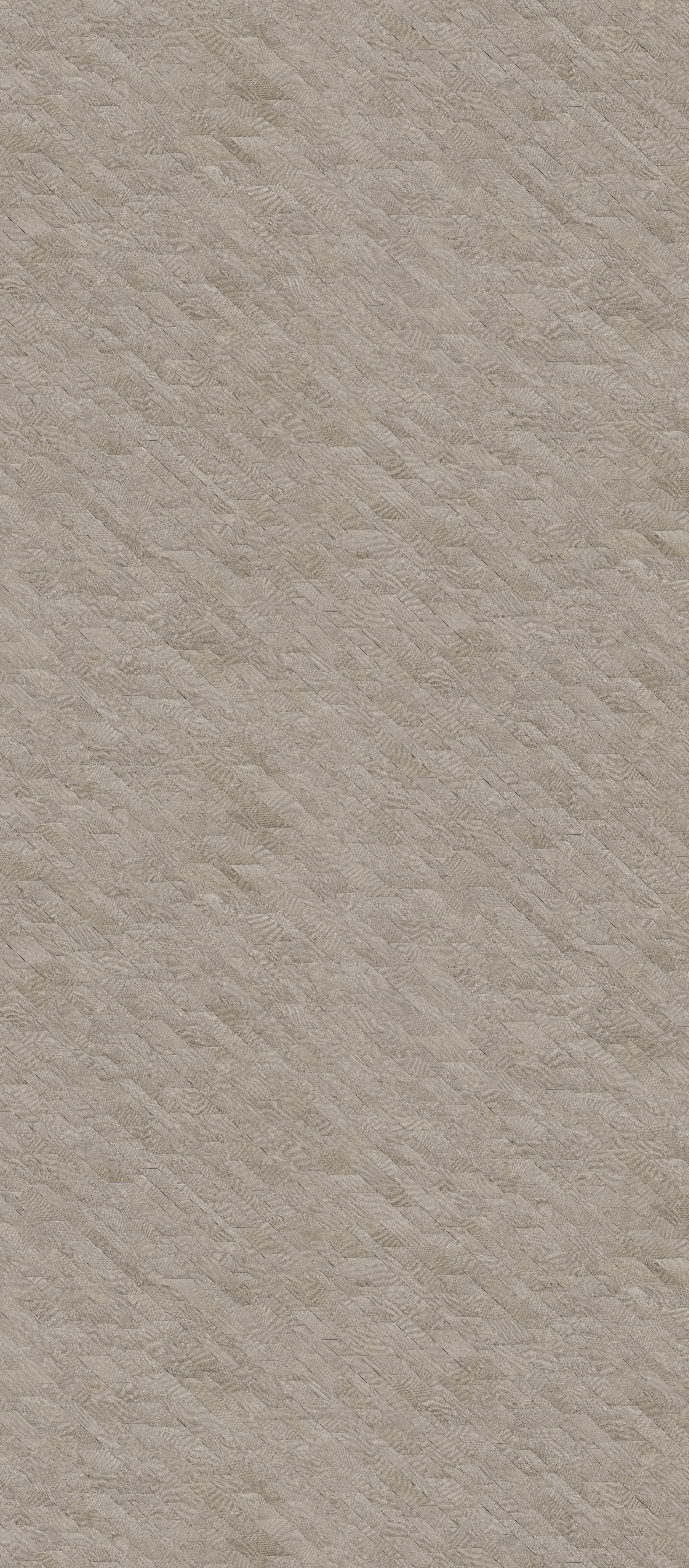 ROCKO Wandverkleidung SATIN VELORA R262 SE