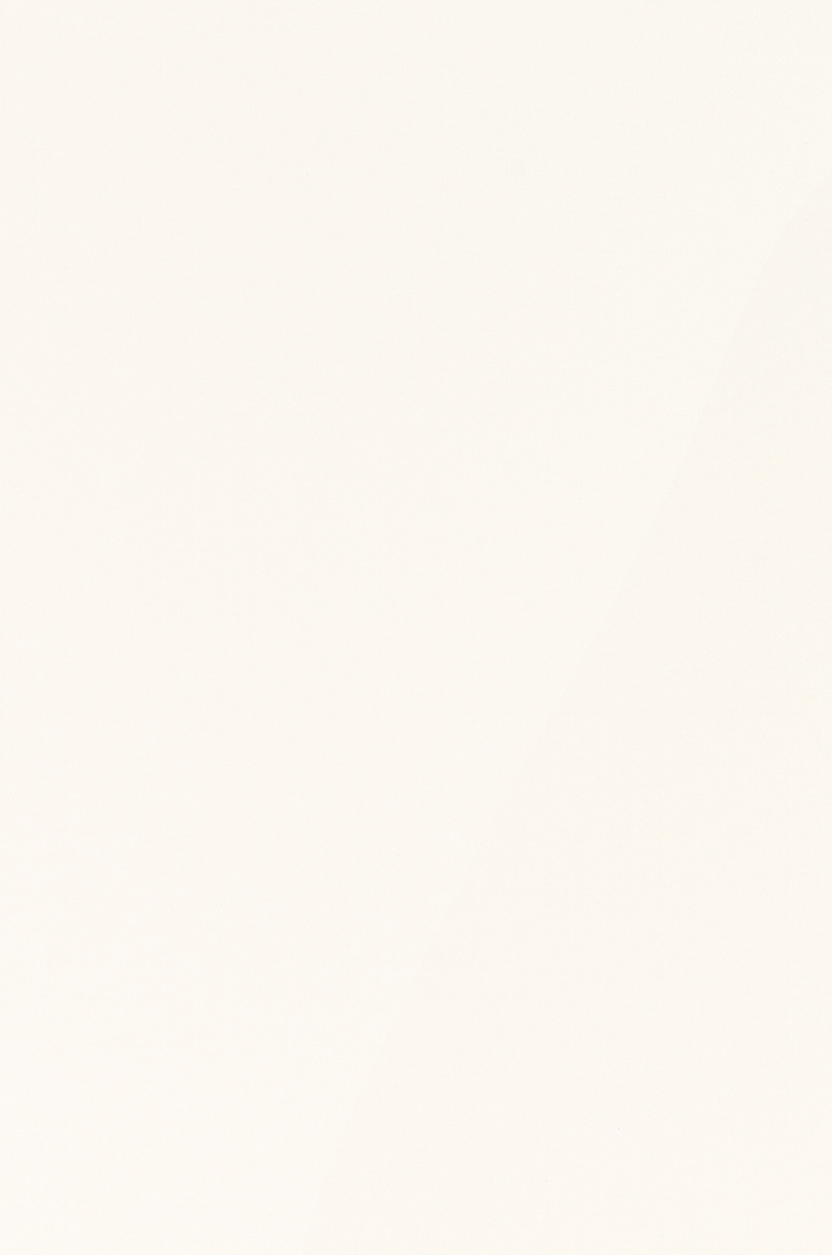creme, einfarbig, papier, lack, kein Muster