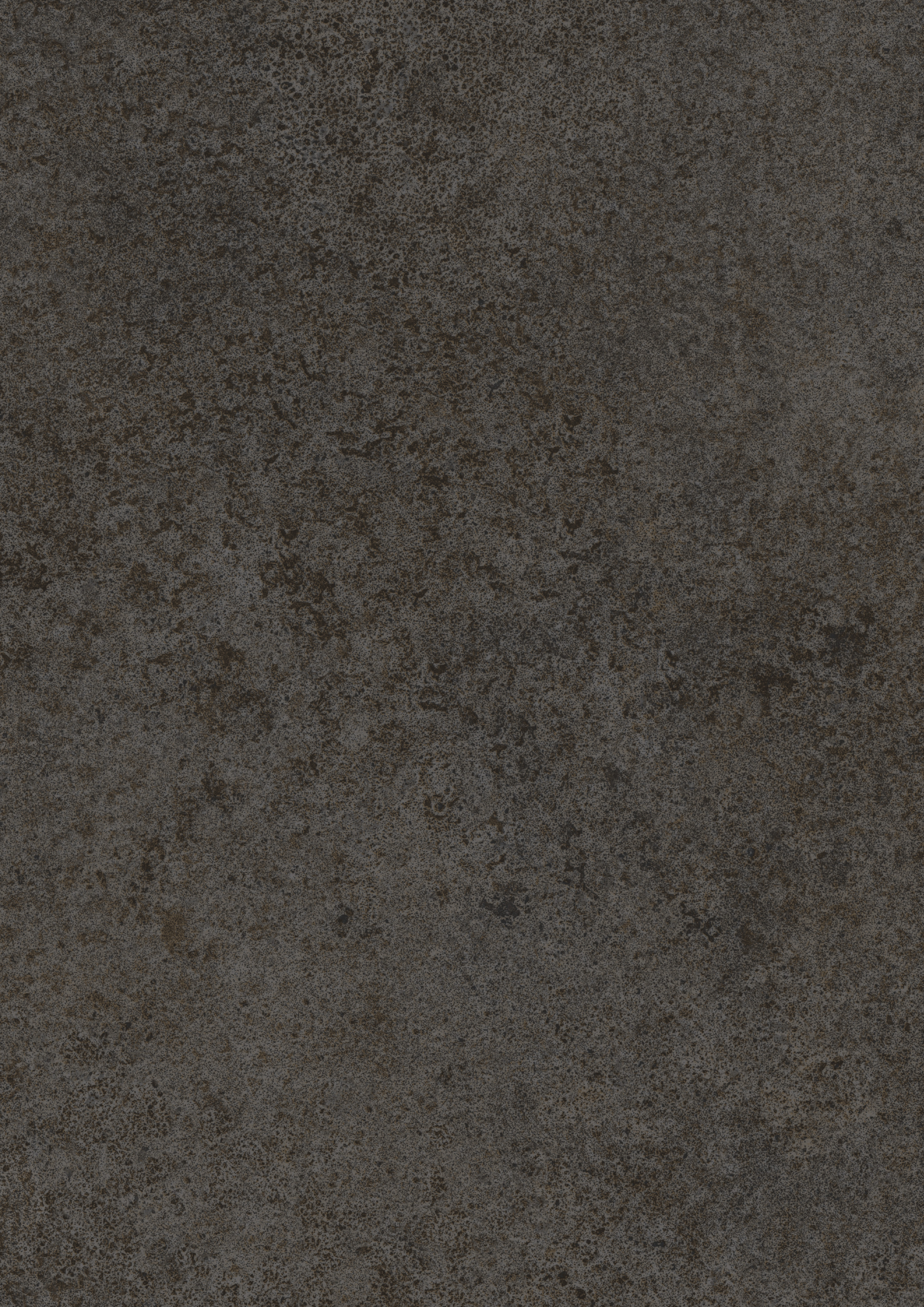 metallisch, rost, oberfläche, textur, gestein