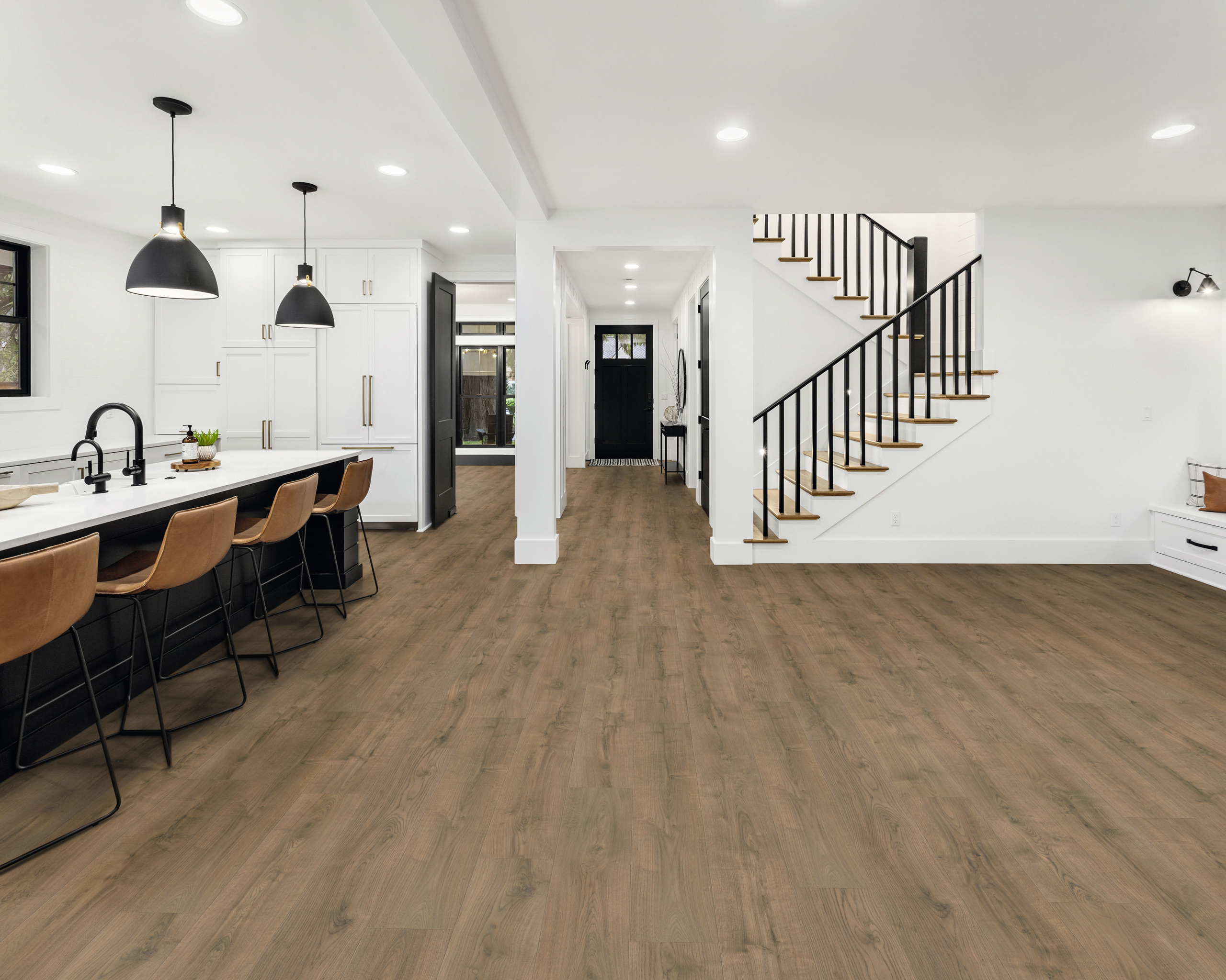 Fußboden, Drinnen, Innenarchitektur, Bodenbeläge, Holz