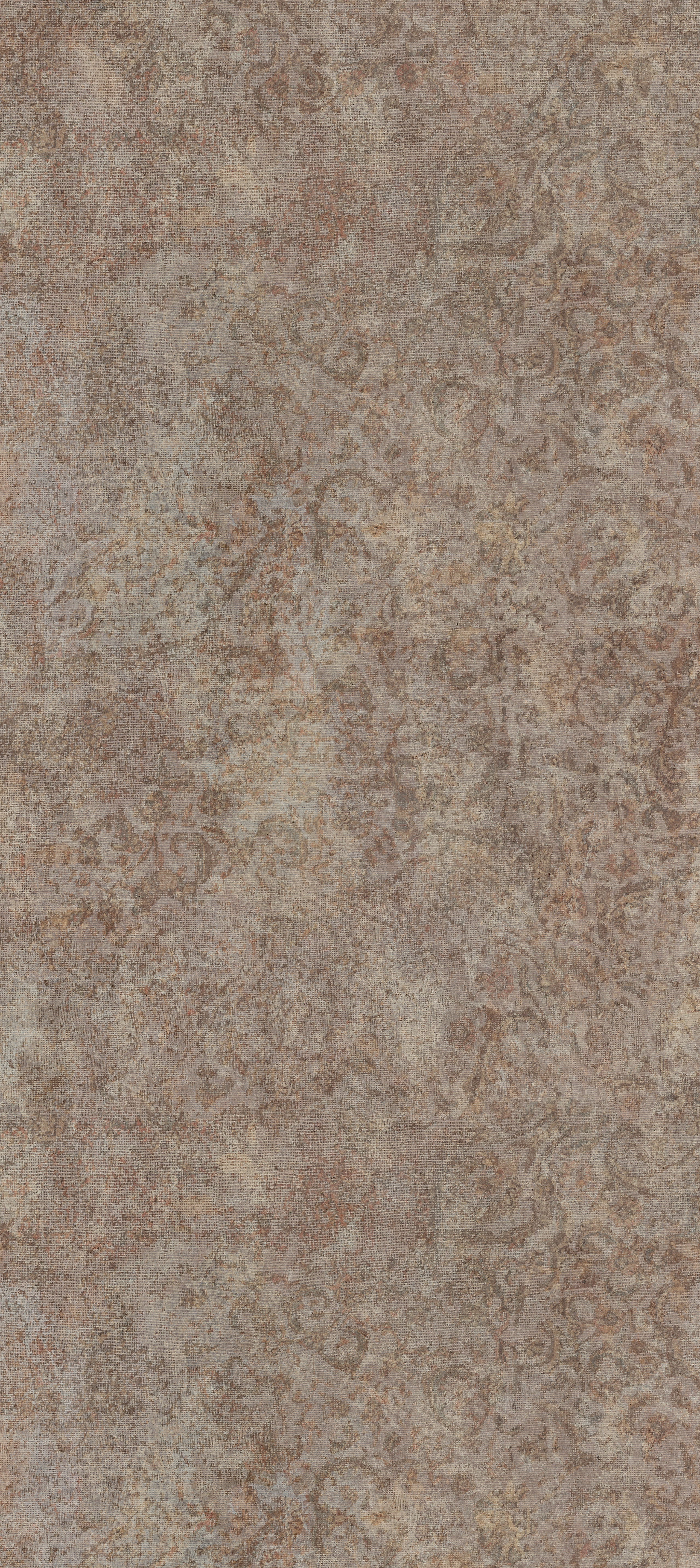 ROCKO Wandverkleidung SILK ROAD R254 SE