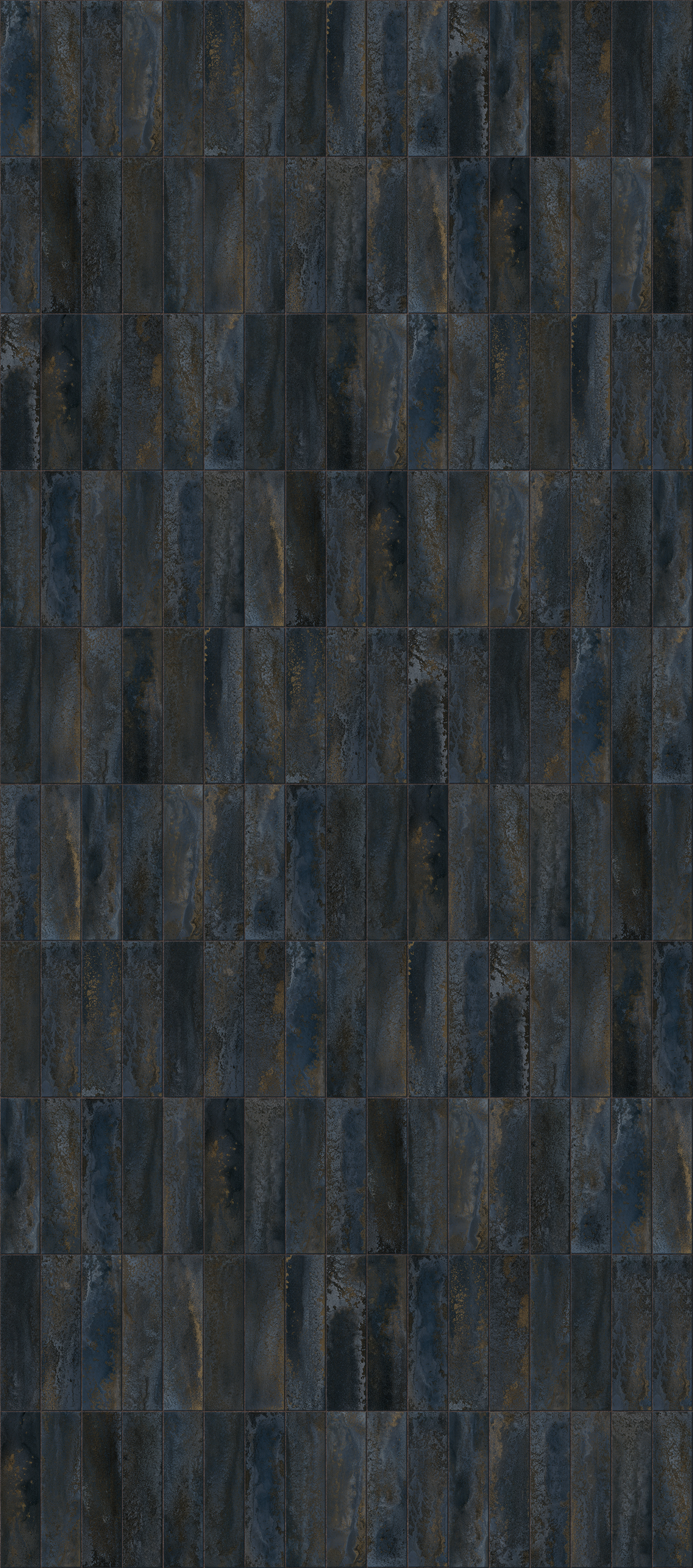 ROCKO Wandverkleidung NAVY DUST R268 SE