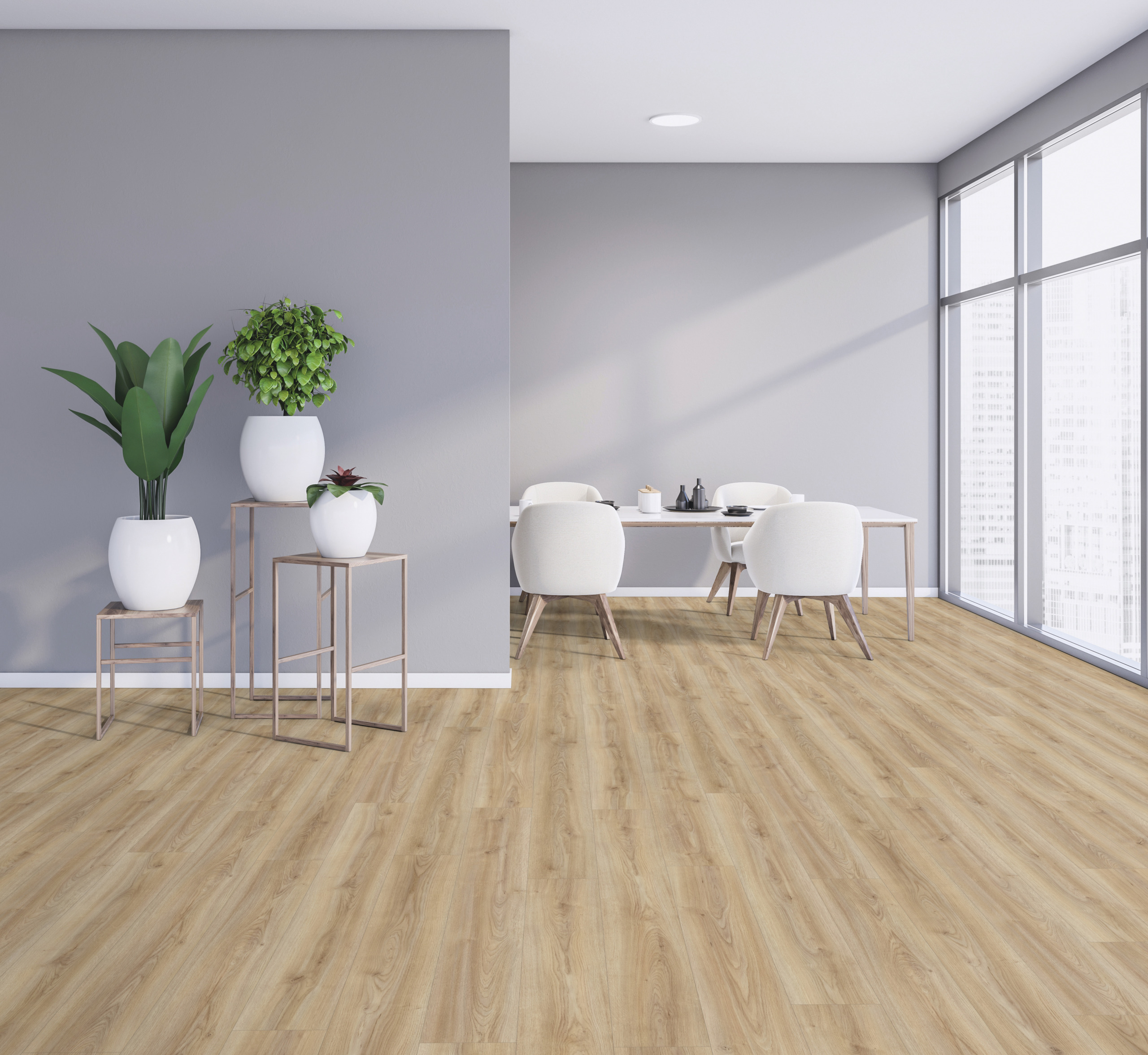 Fußboden, Bodenbeläge, Innenarchitektur, Pflanze im Topf, Holz