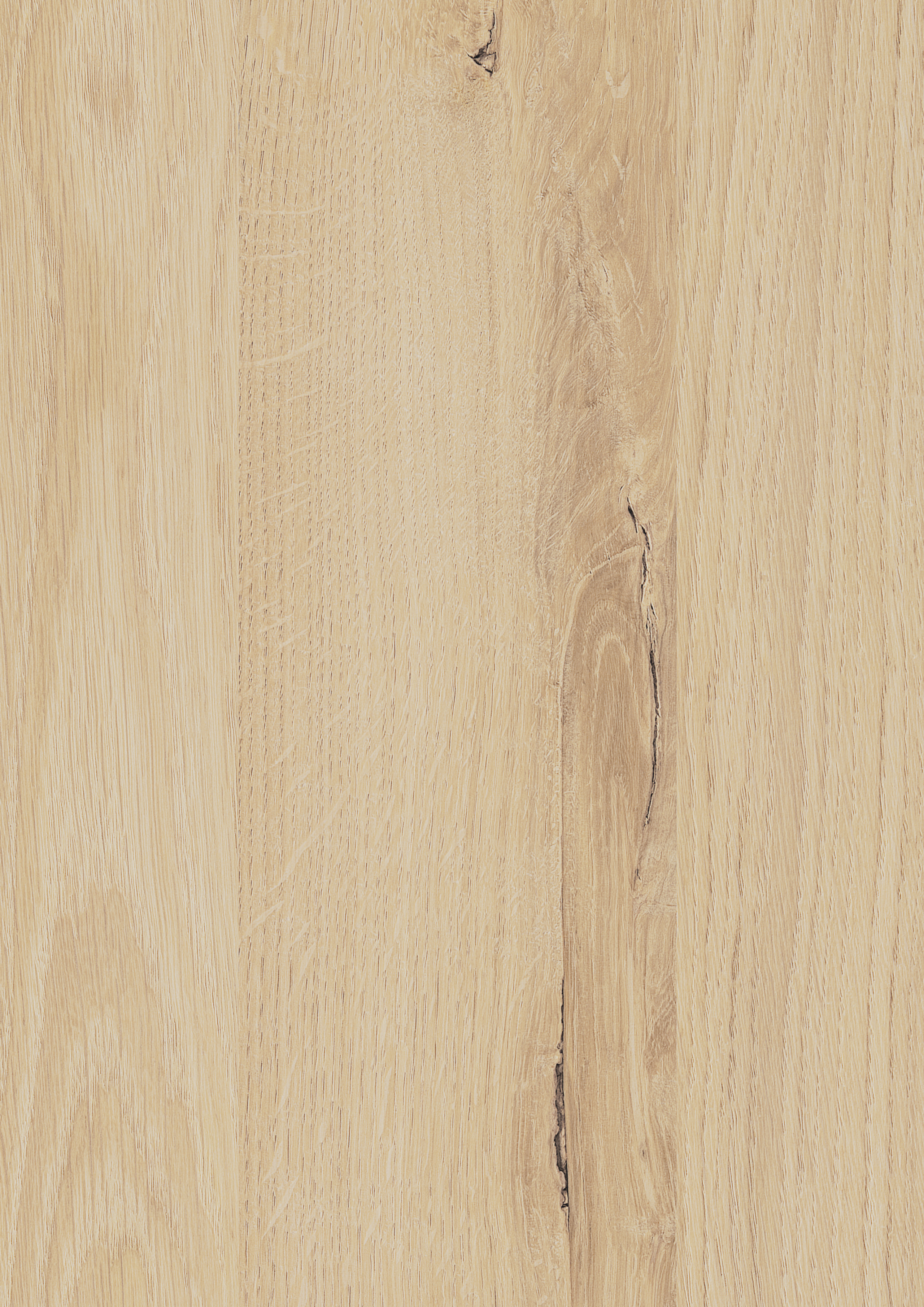 Holz, Holzboden, Brett, Verlegerichtung, Eiche