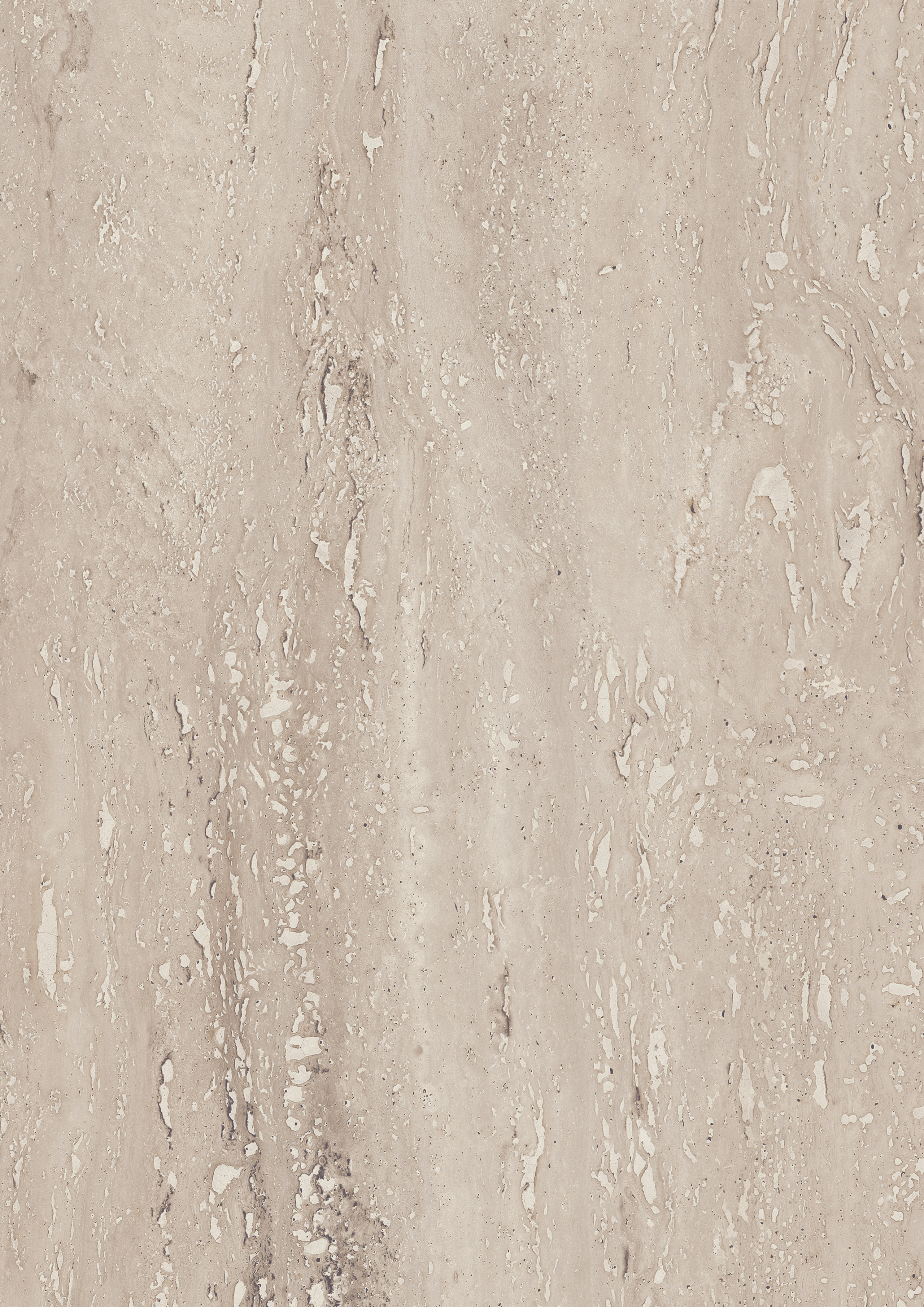 Korkboden, Holzoptik, Mauerwerk, Beige, Textur