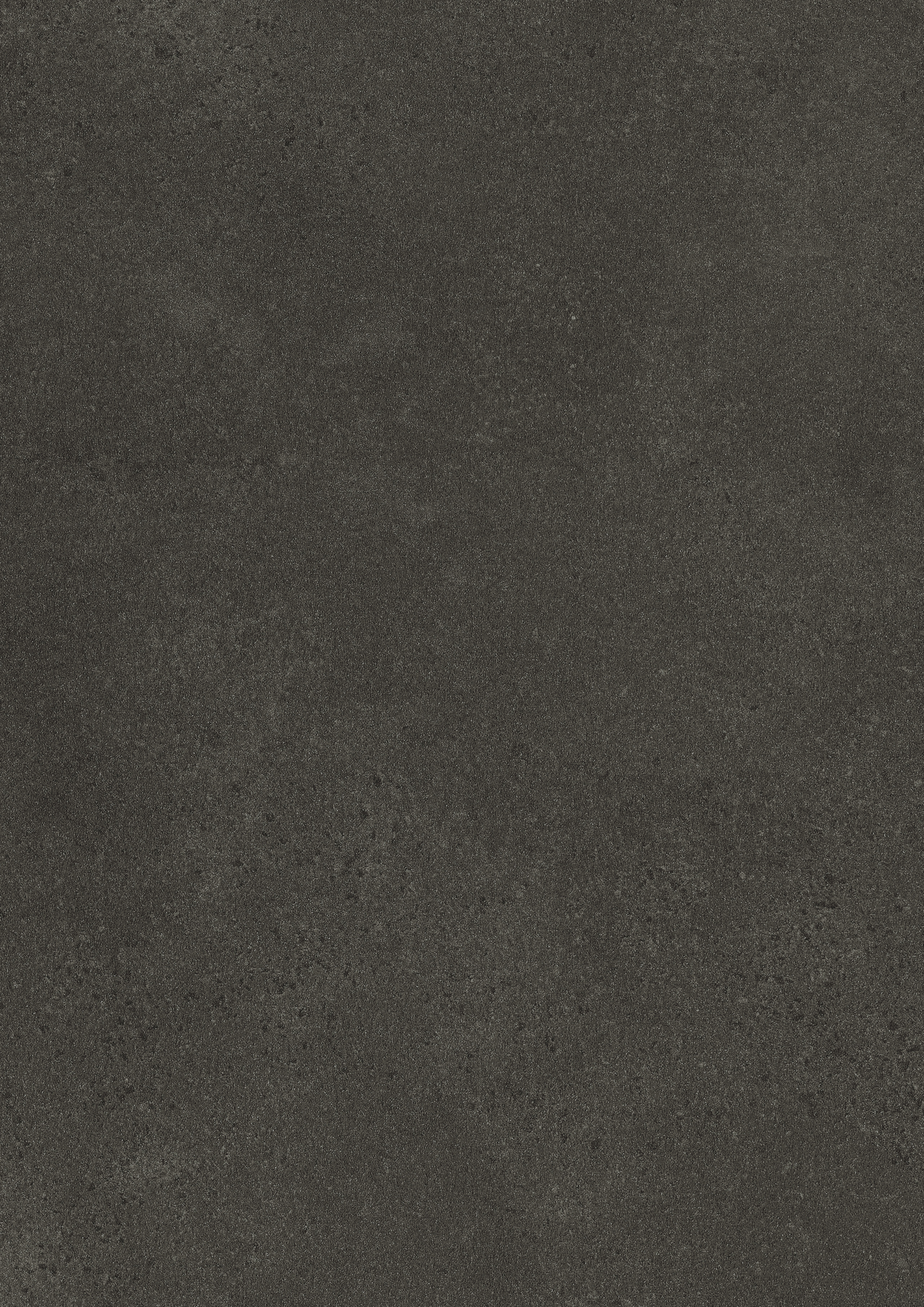 textured, dunkel, oberfläche, beton, granuliert