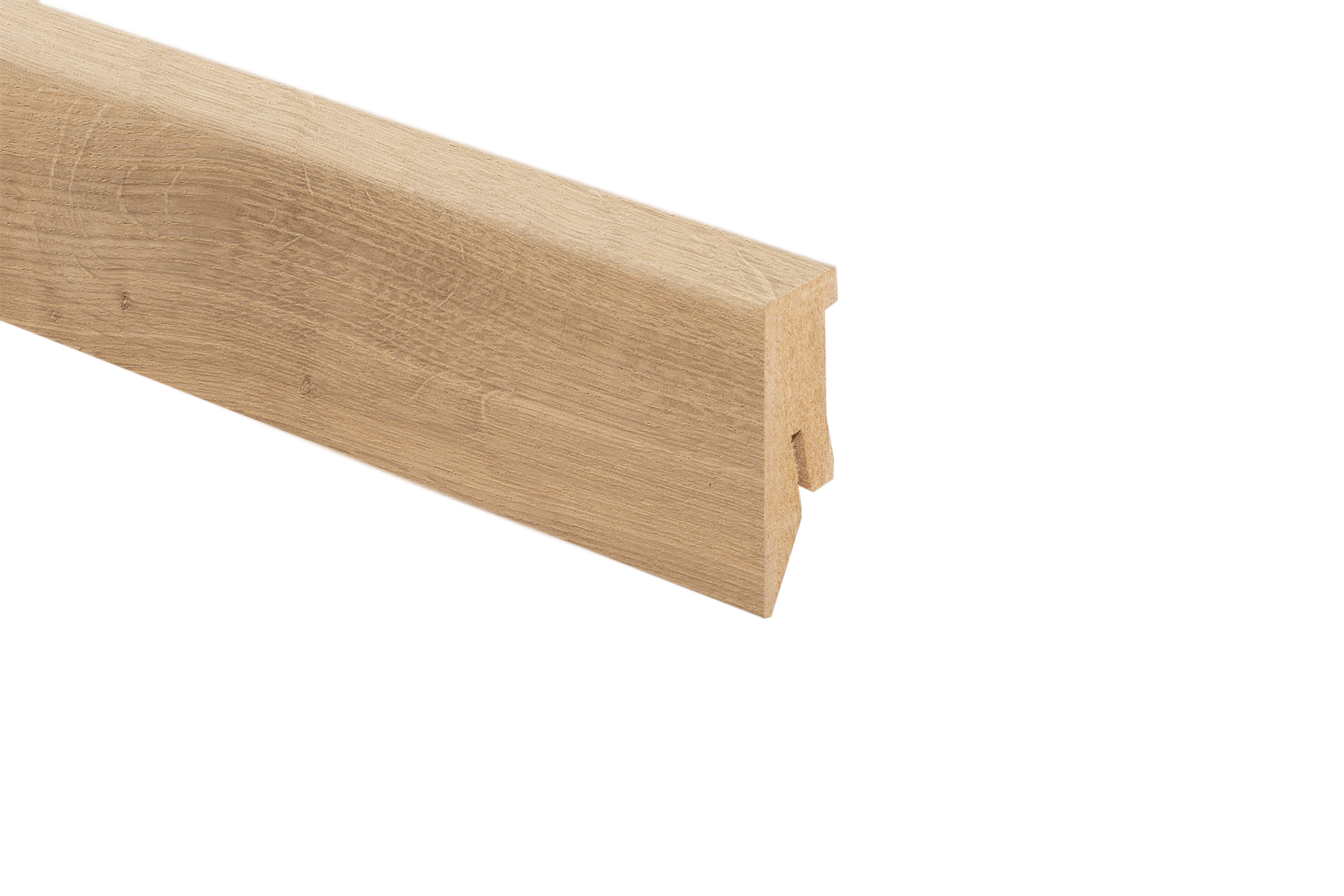 Sockelleiste 67252 dekorgleich | 2600mm