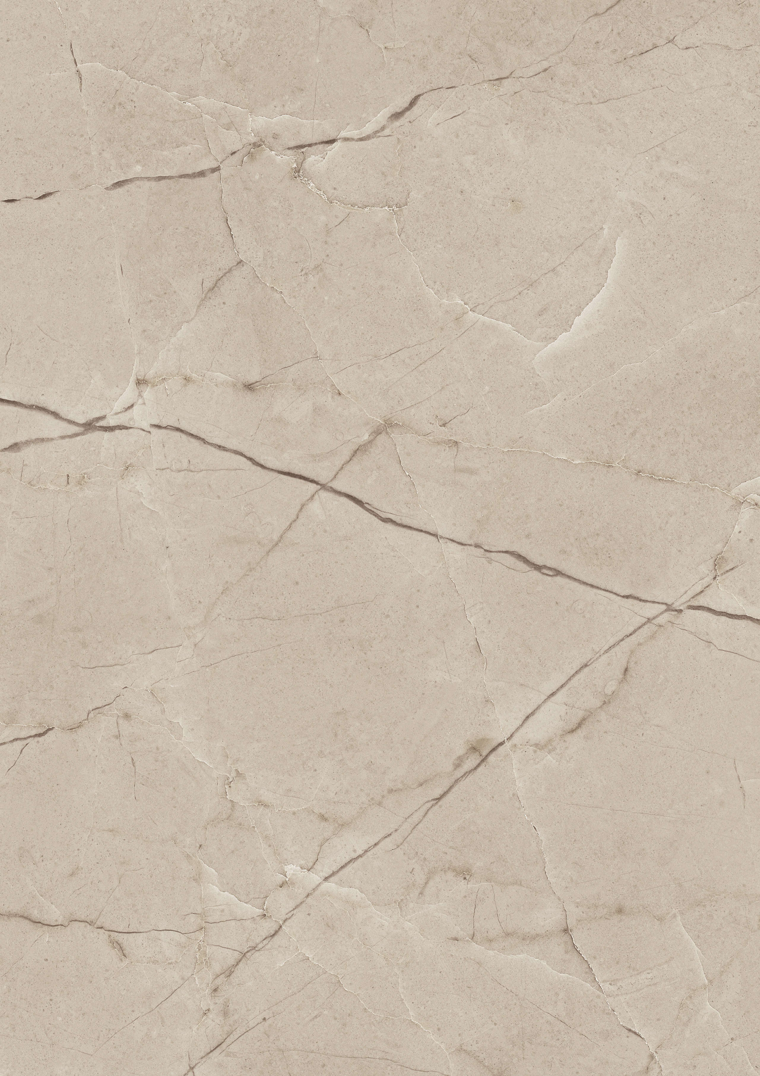 marmorb, stein, risse, beige, struktur, marmor, beige, risse, stein, struktur