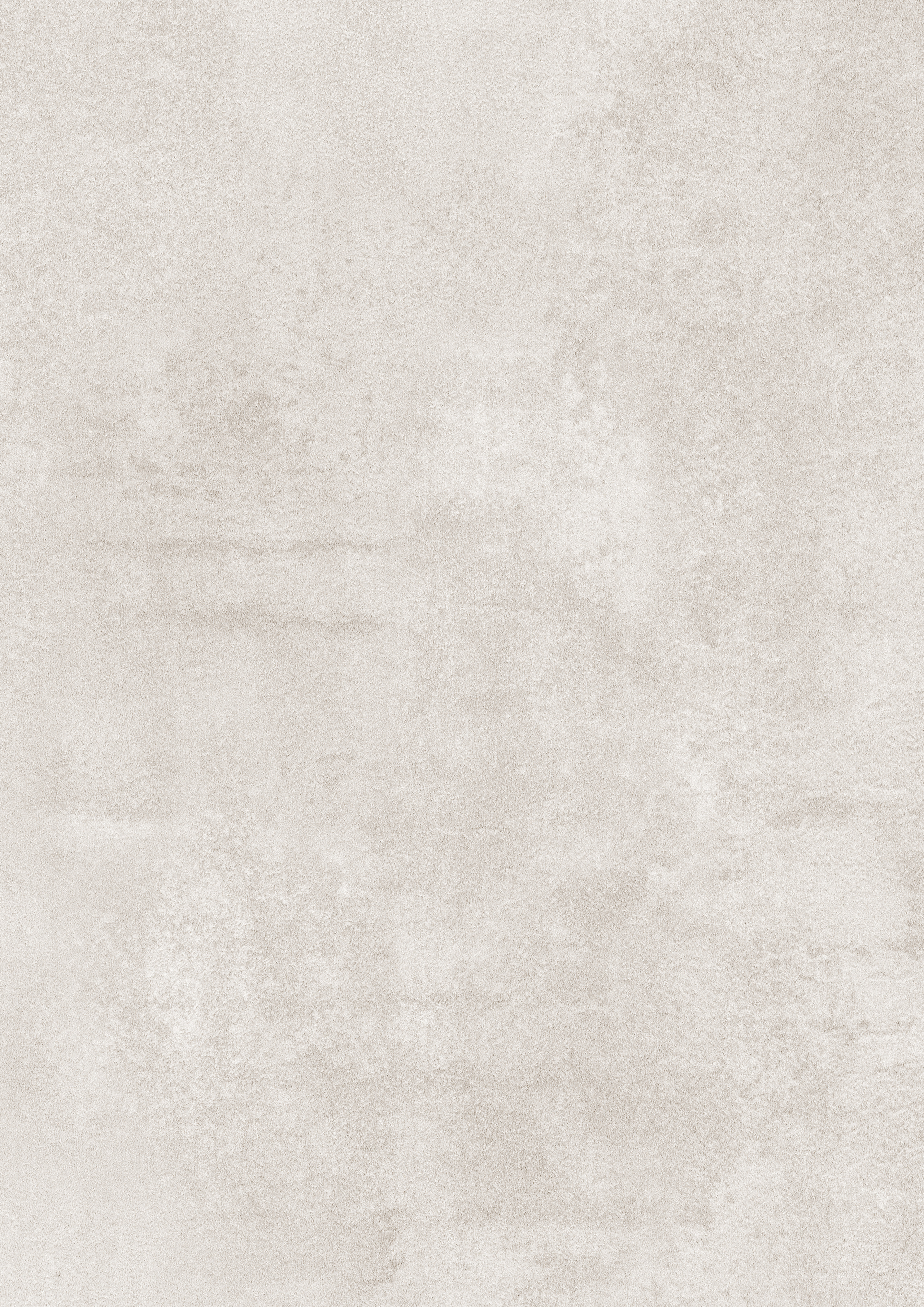 textur, beige, stein, muster, hintergrund