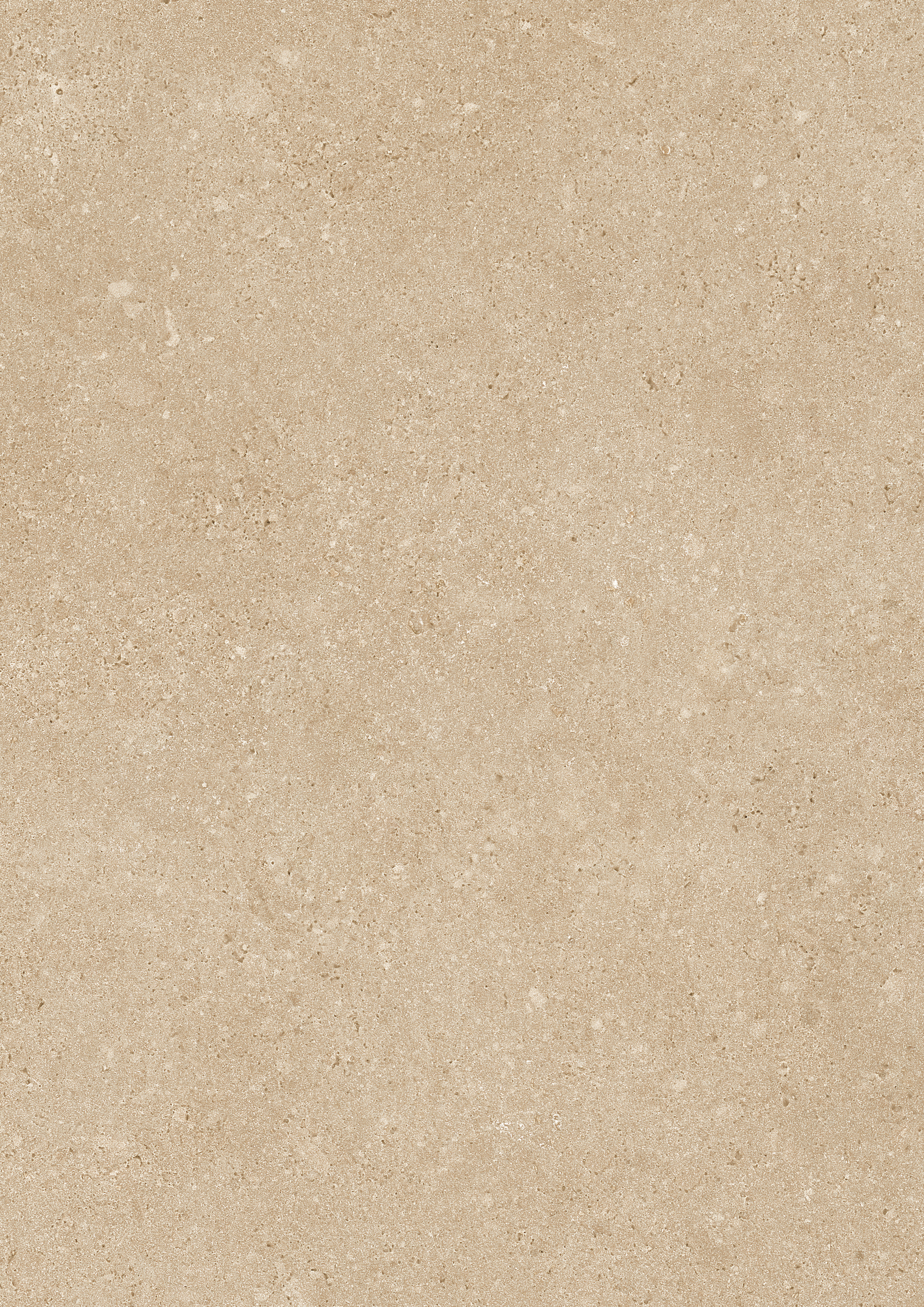 Muster Arbeitsplatte K2876 CN Basanit Beige | A4