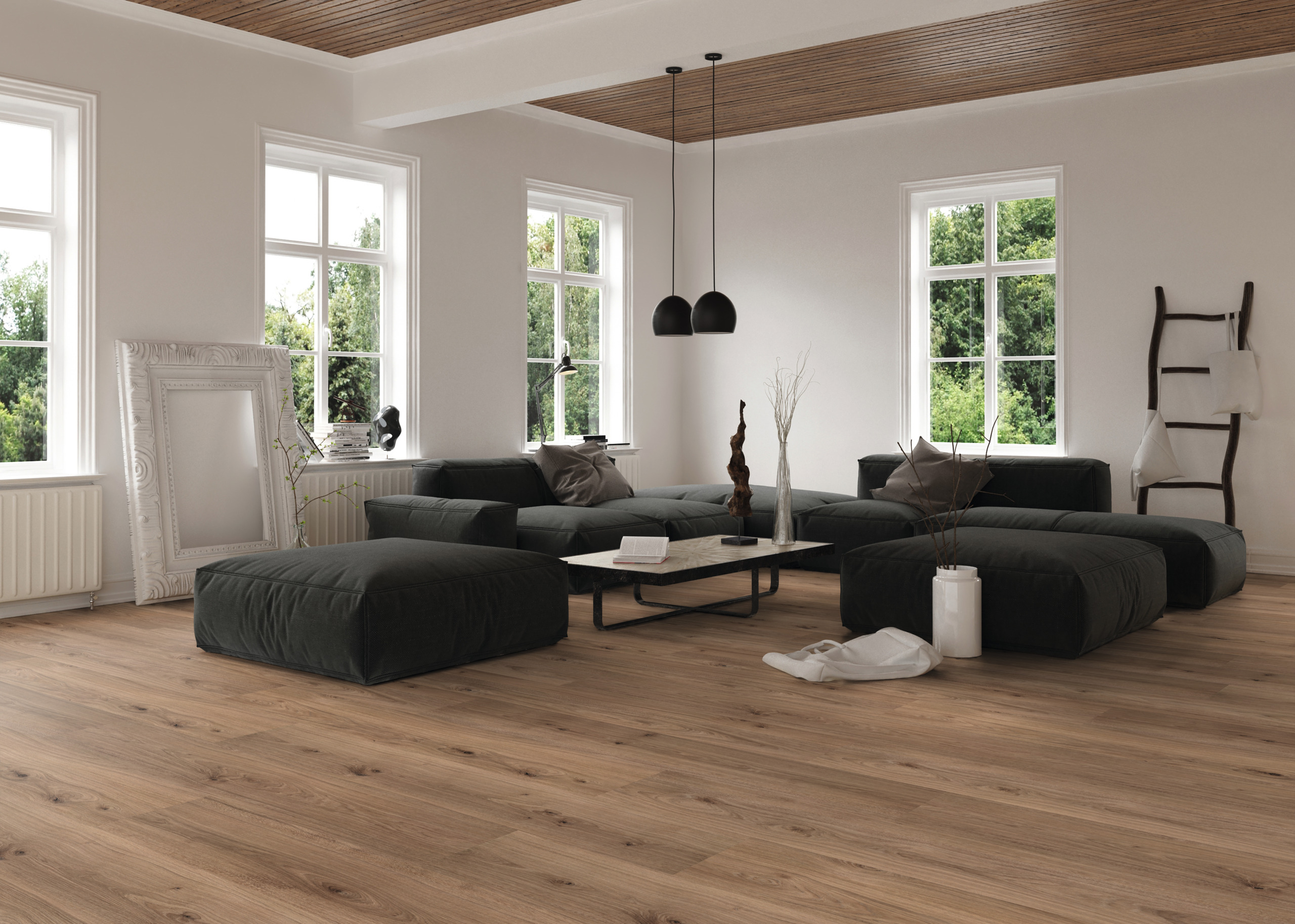 Innenarchitektur, Wohnzimmer, Couch, Fußboden, Bodenbeläge