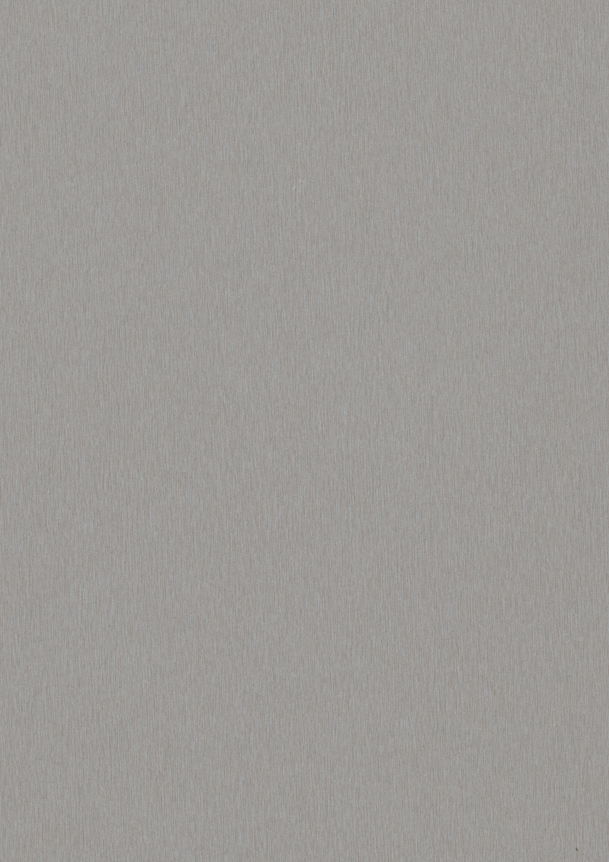 textured, beige, wallcovering, fabric, panel