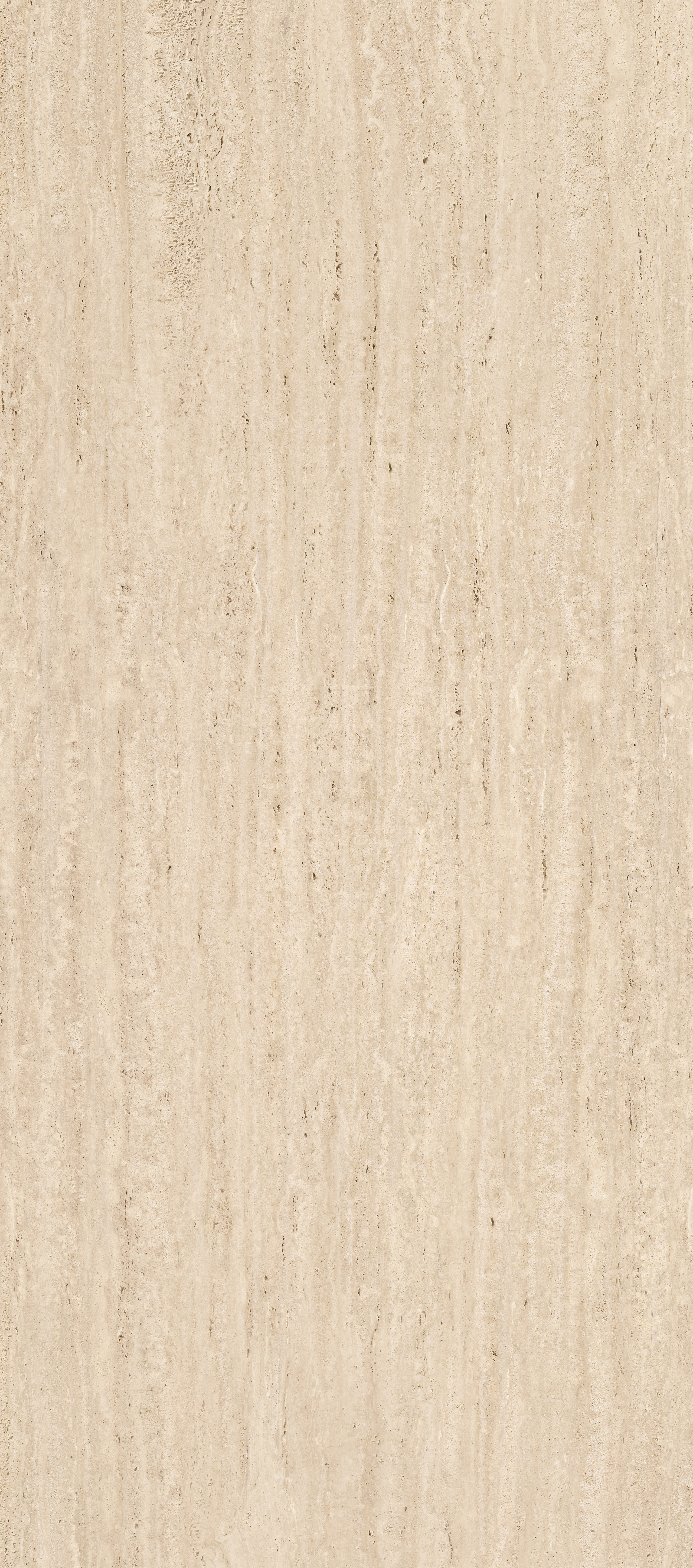 ROCKO Wandverkleidung TRAVERTINE ORTIGIA R259 SE